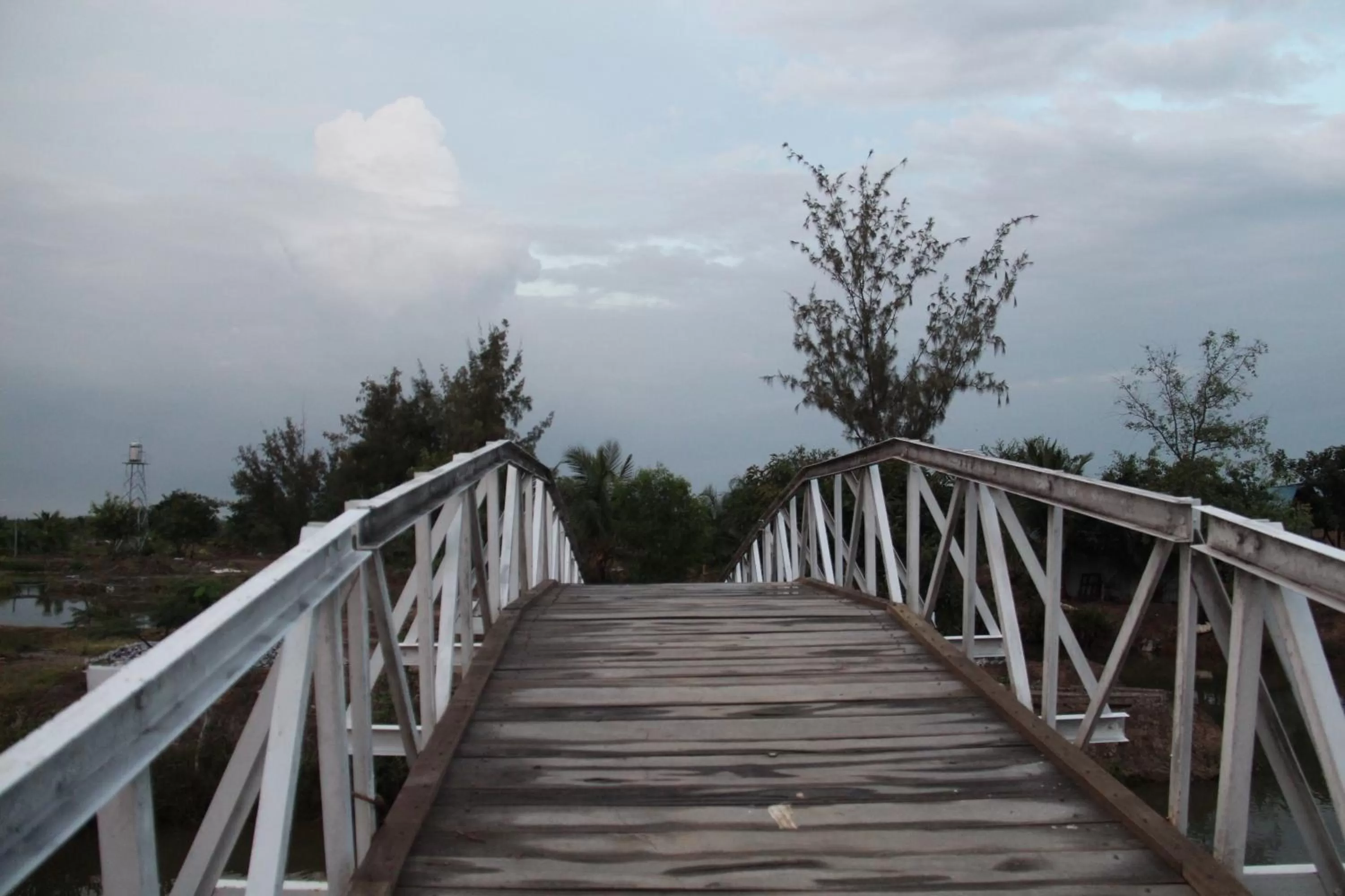 Activities in River Hotel