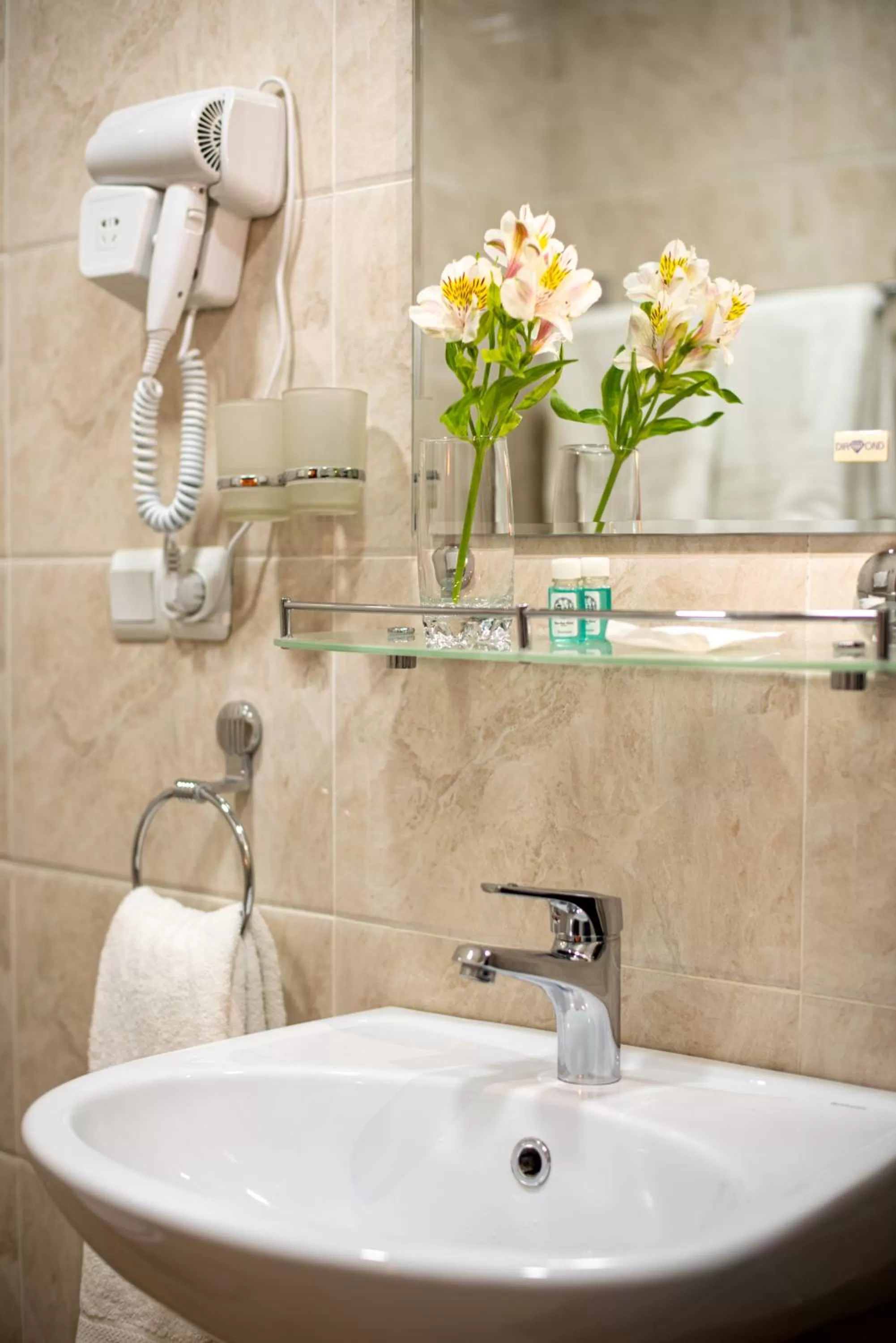 New Star Boutique hotel - madrasah Muhammad Mahram 1903