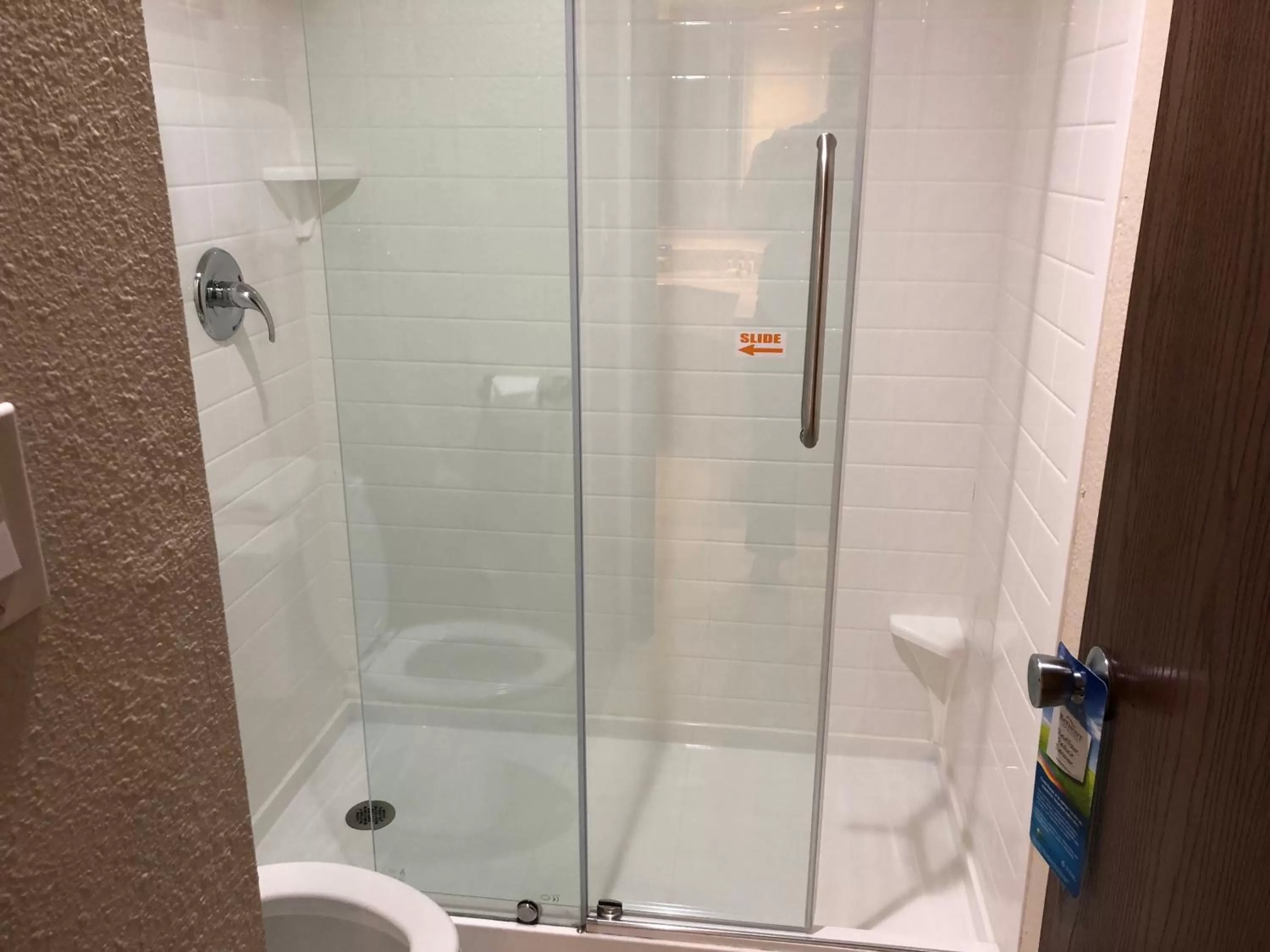 Baymont by Wyndham Chicago/Alsip