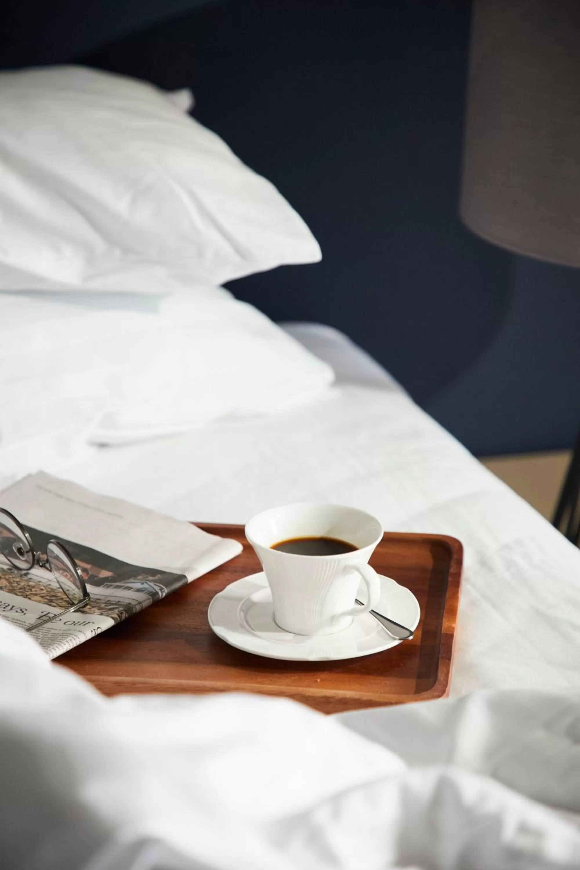 bunk bed, Bed in The Quarter Ladprao by UHG