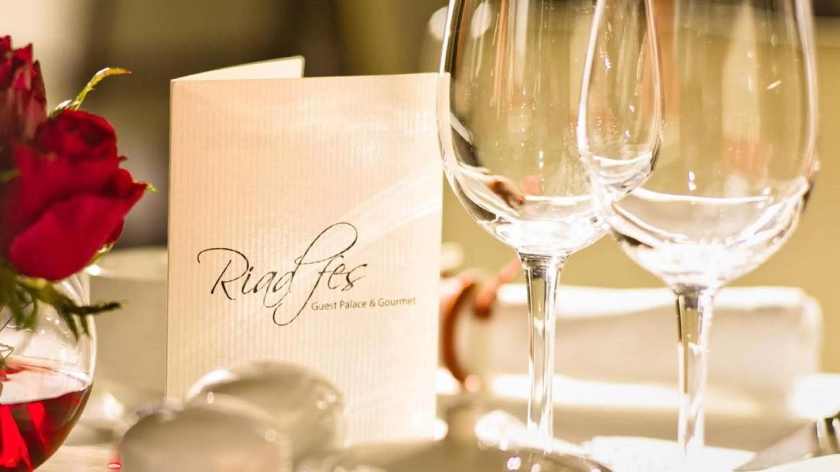 Restaurant/places to eat in Centre Point Hanoi Hotel