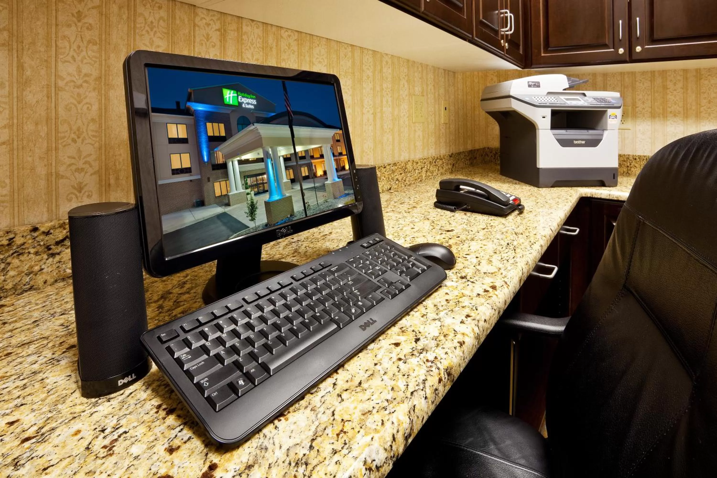 Other in Holiday Inn Express and Suites Limerick - Pottstown by IHG