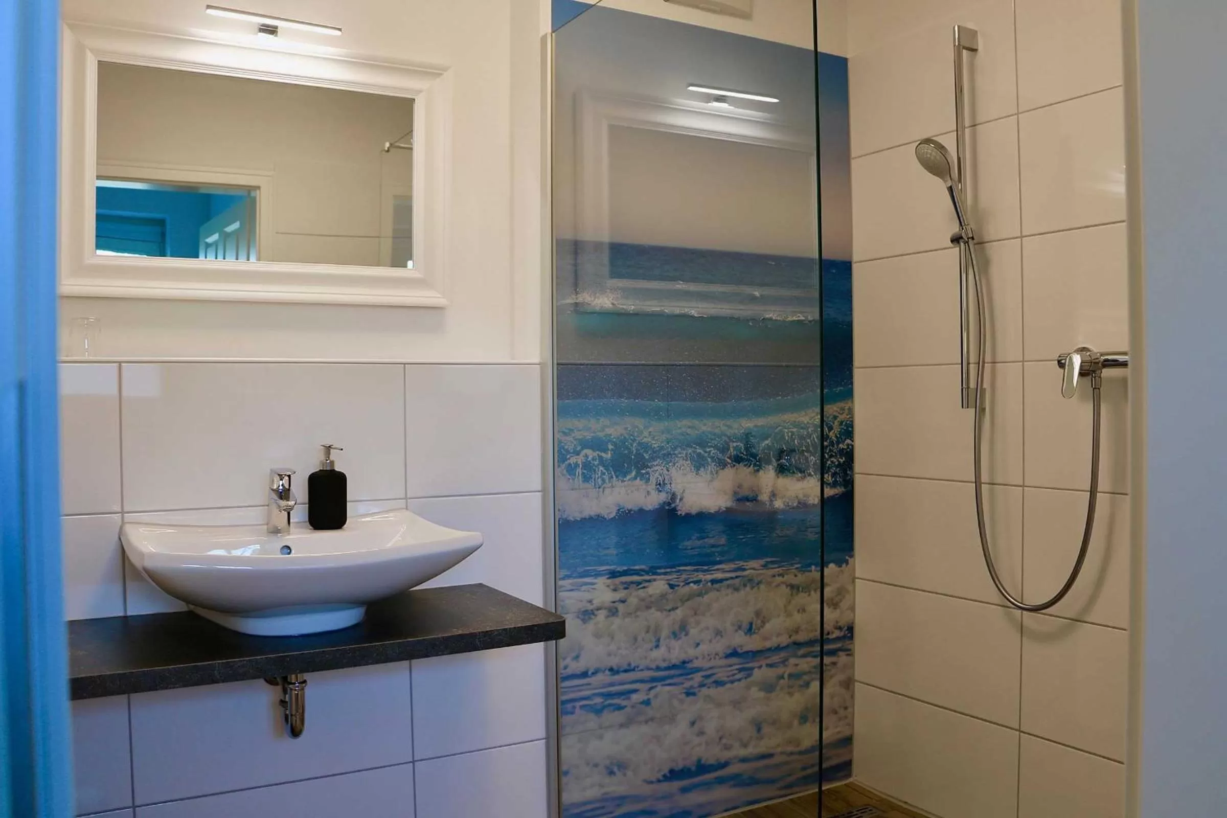 Other in Zur Alten Schmiede