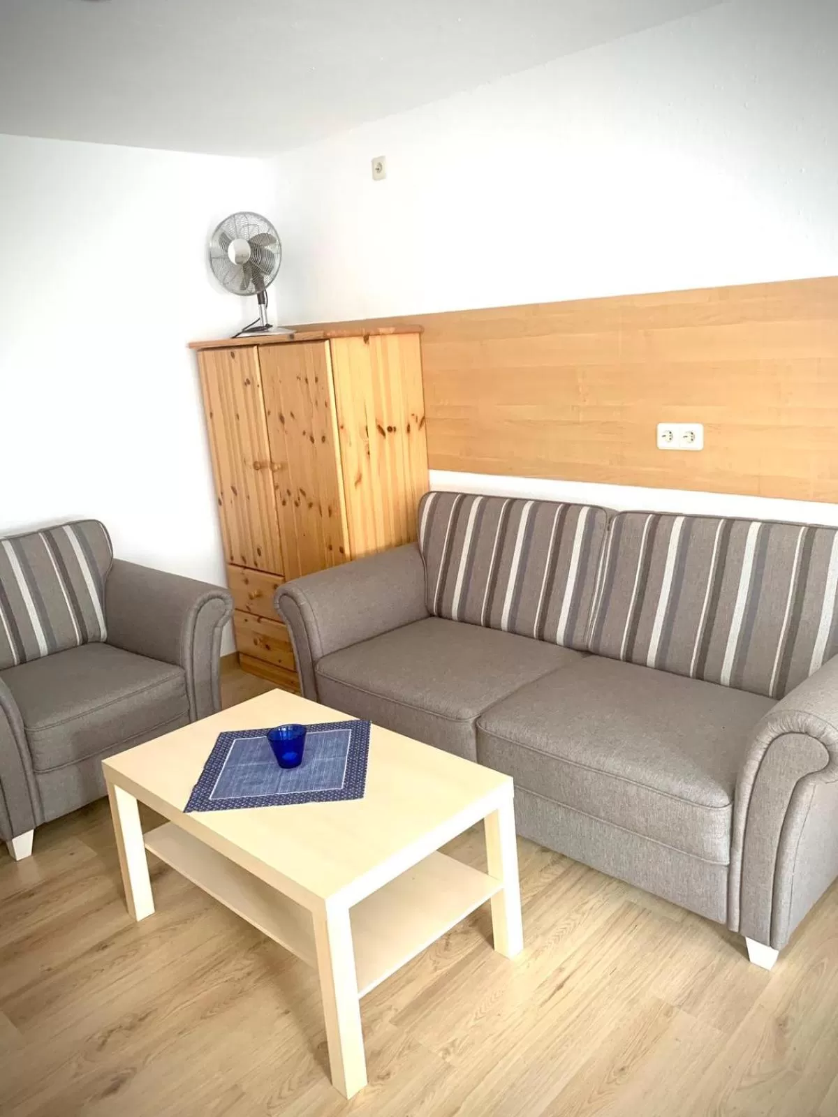 Alt-Emder Bürgerhaus