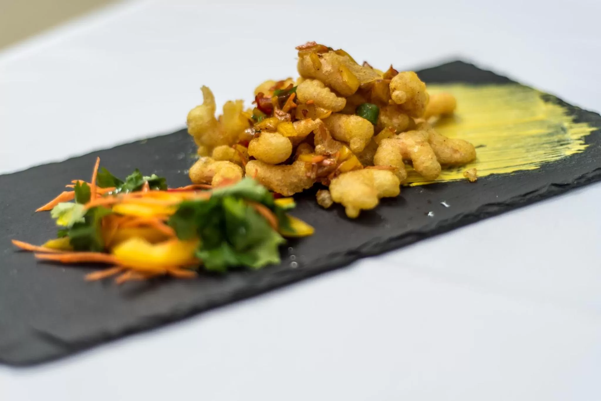 Rosehill House Hotel