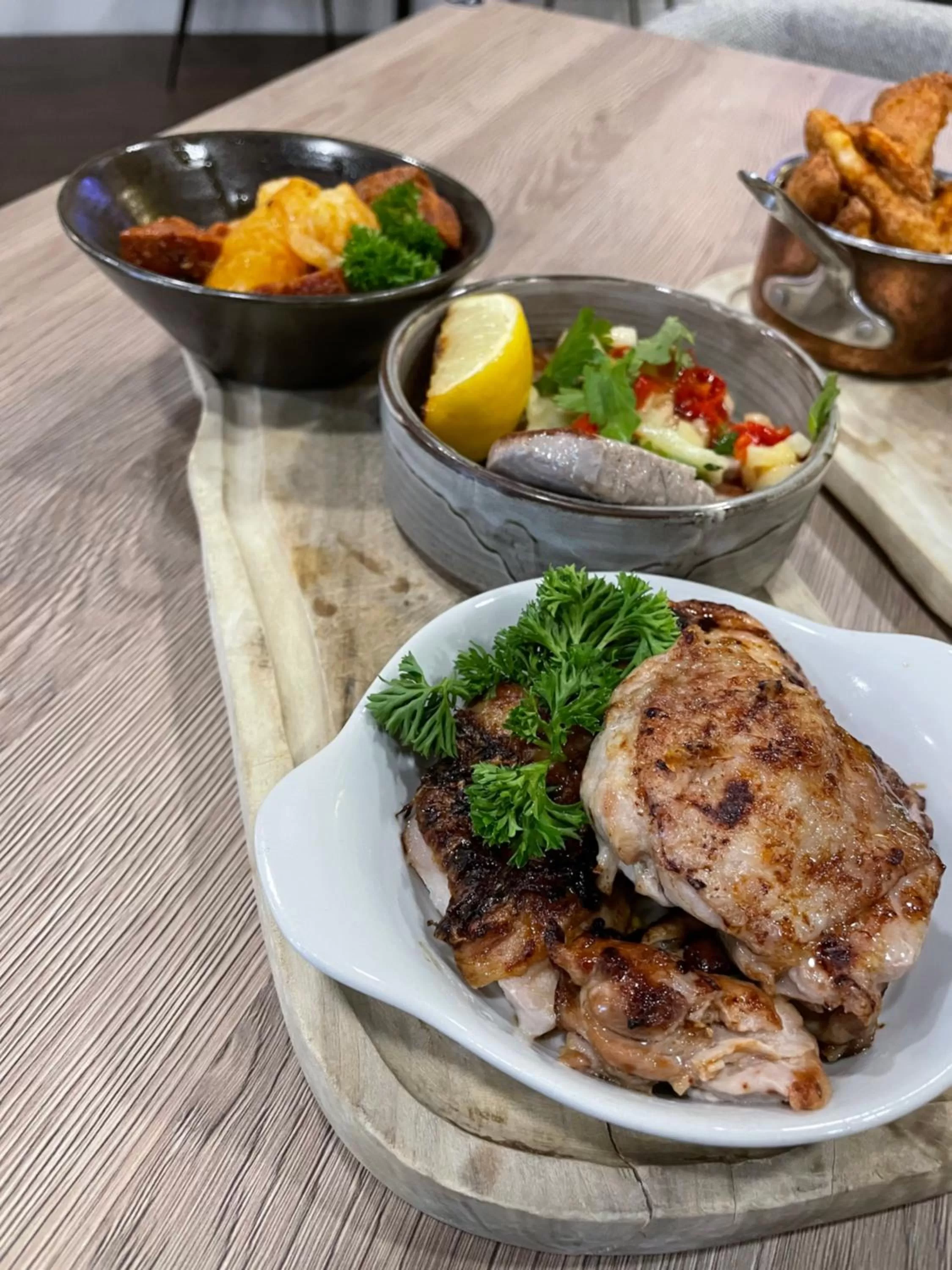 Holiday Inn Kenilworth - Warwick by IHG