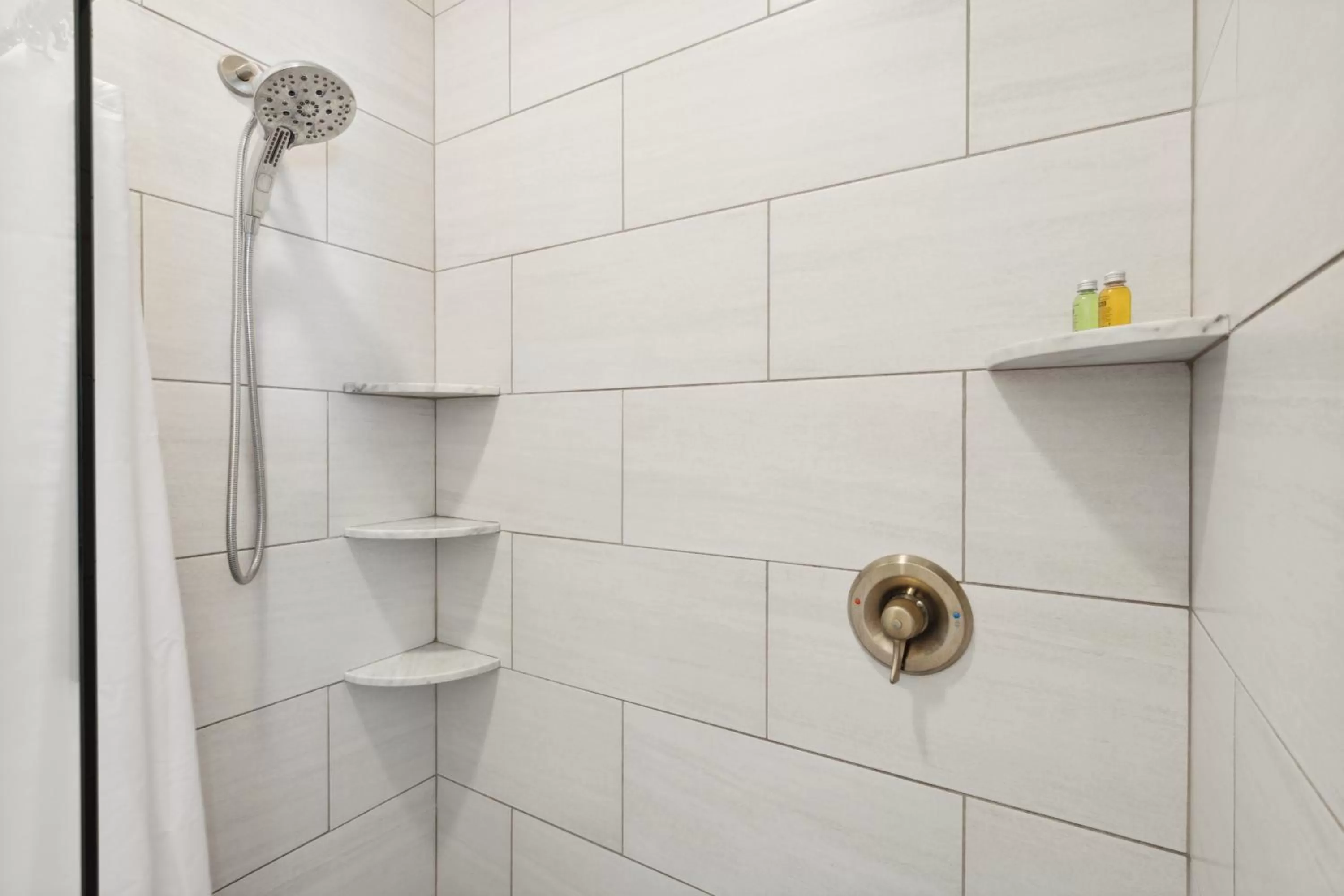 Hotel Folly with Marsh and Sunset Views