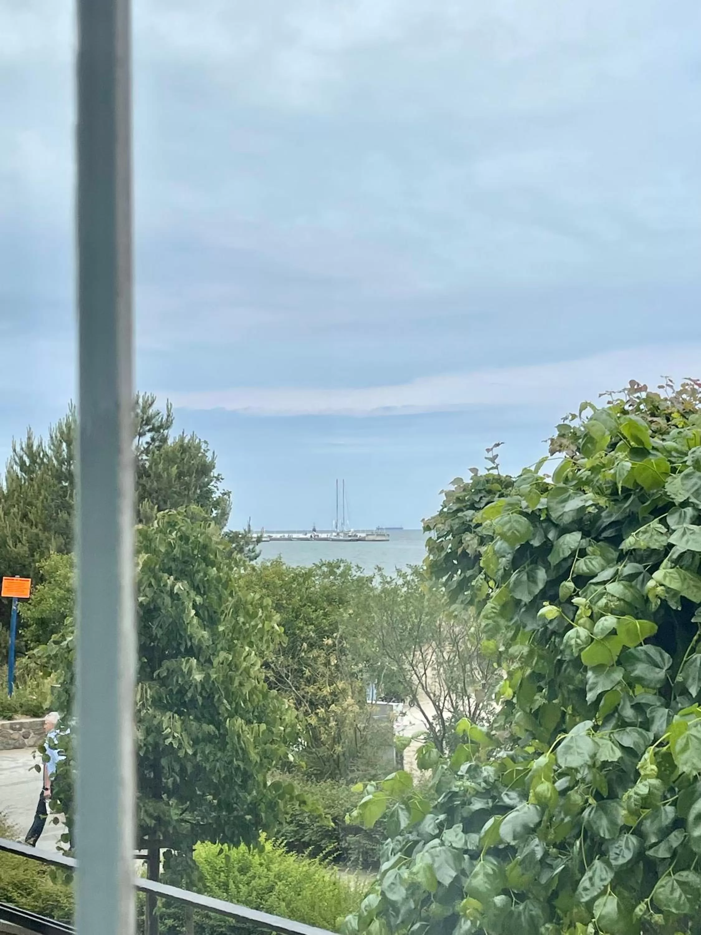 Willa Księżniczki Sopotu