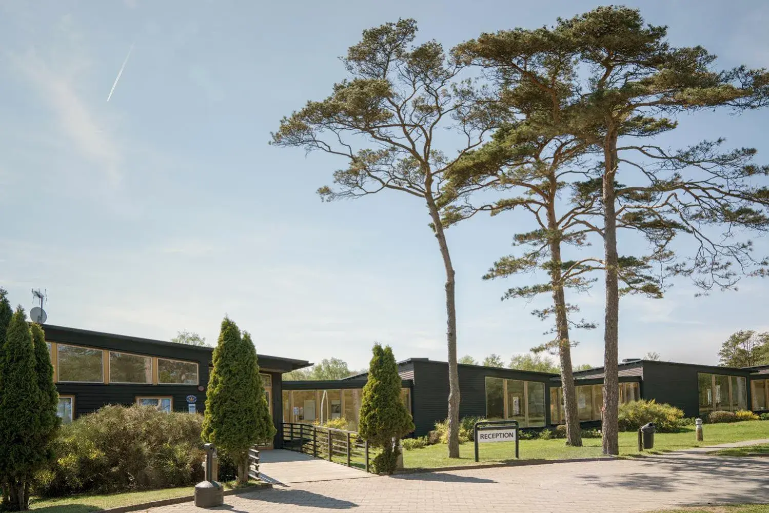 Tylebäck Hotell & Konferens, BW Signature Collection Tylebäck Hotell & Konferens, BW Signature Collection