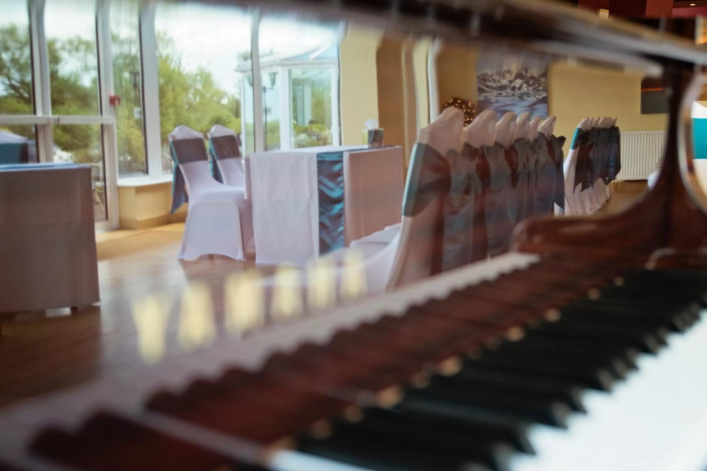 Other in Waveney House Hotel