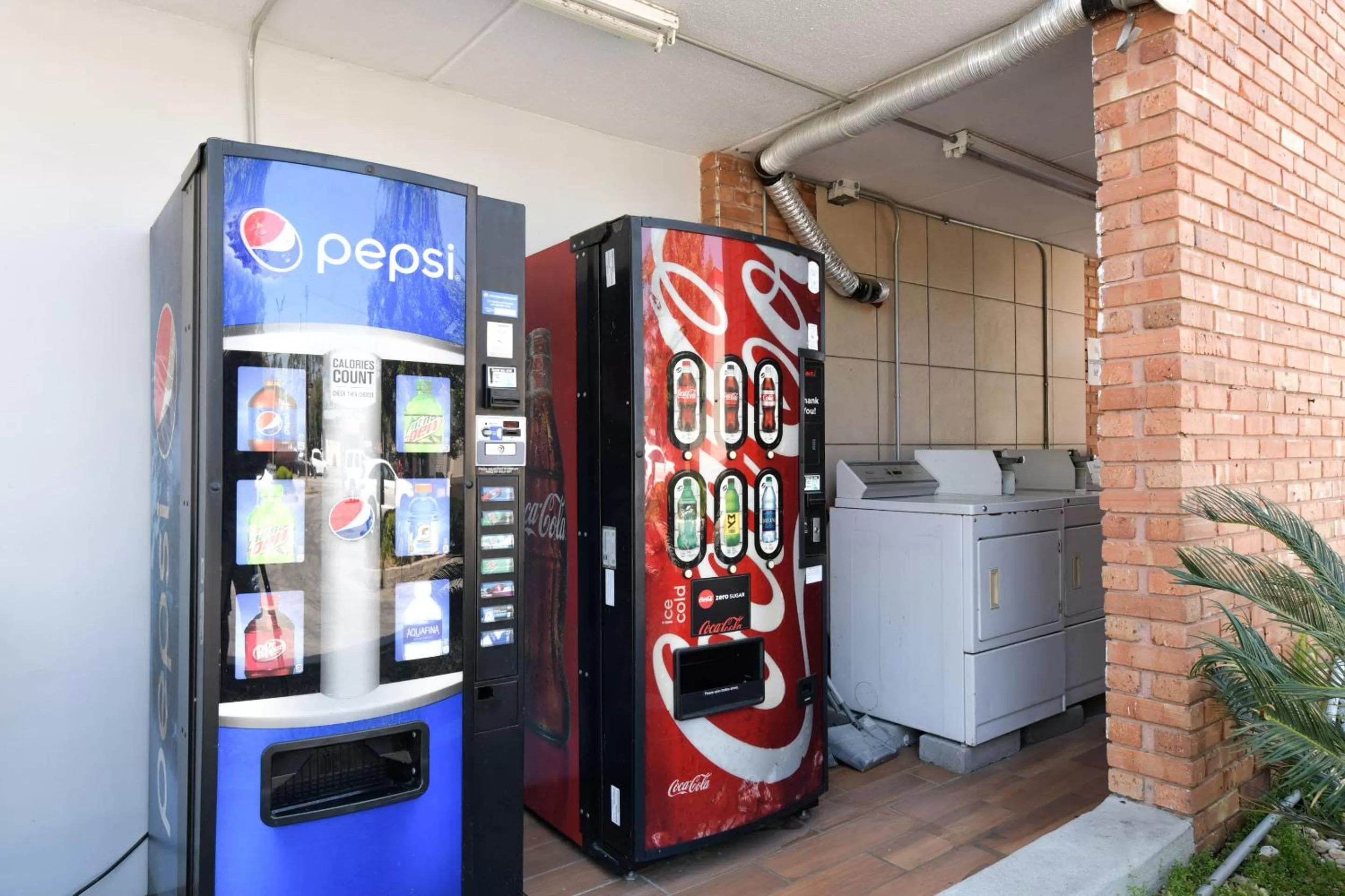 Other in OYO Hotel Valdosta GA I-75