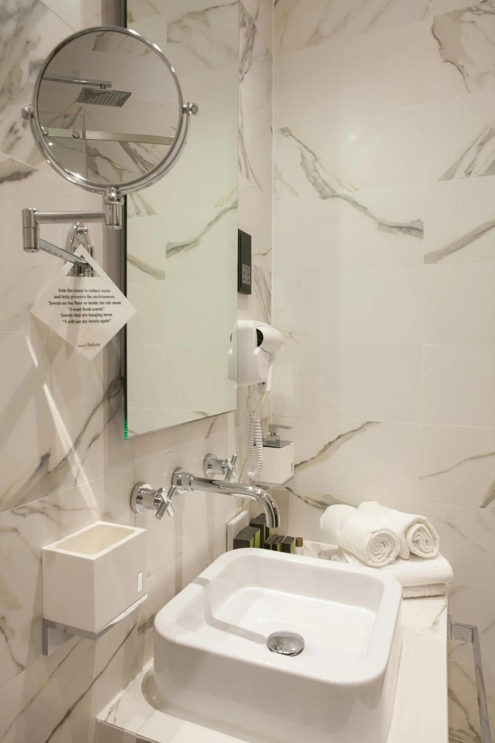 Other in Solun Hotel & SPA