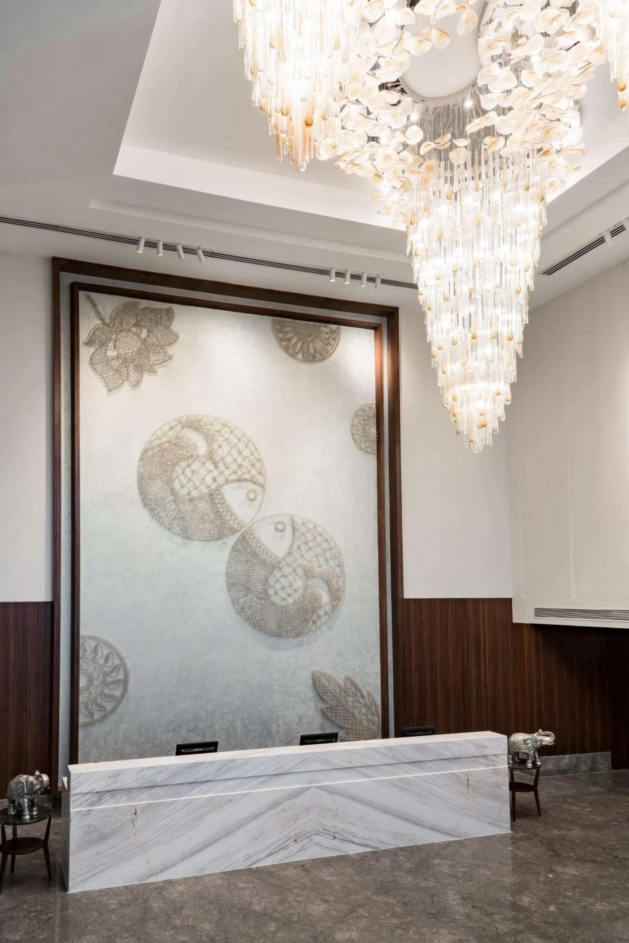 Other in Radisson Bhopal