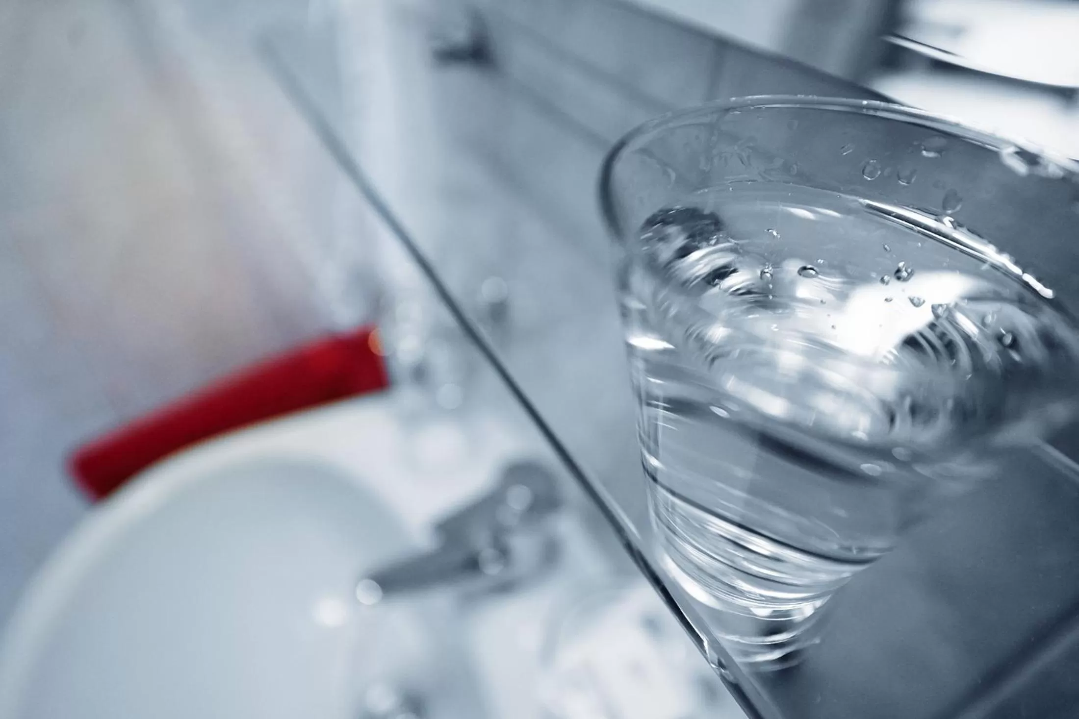 Bathroom in Hotel und Restaurant Bühlhaus