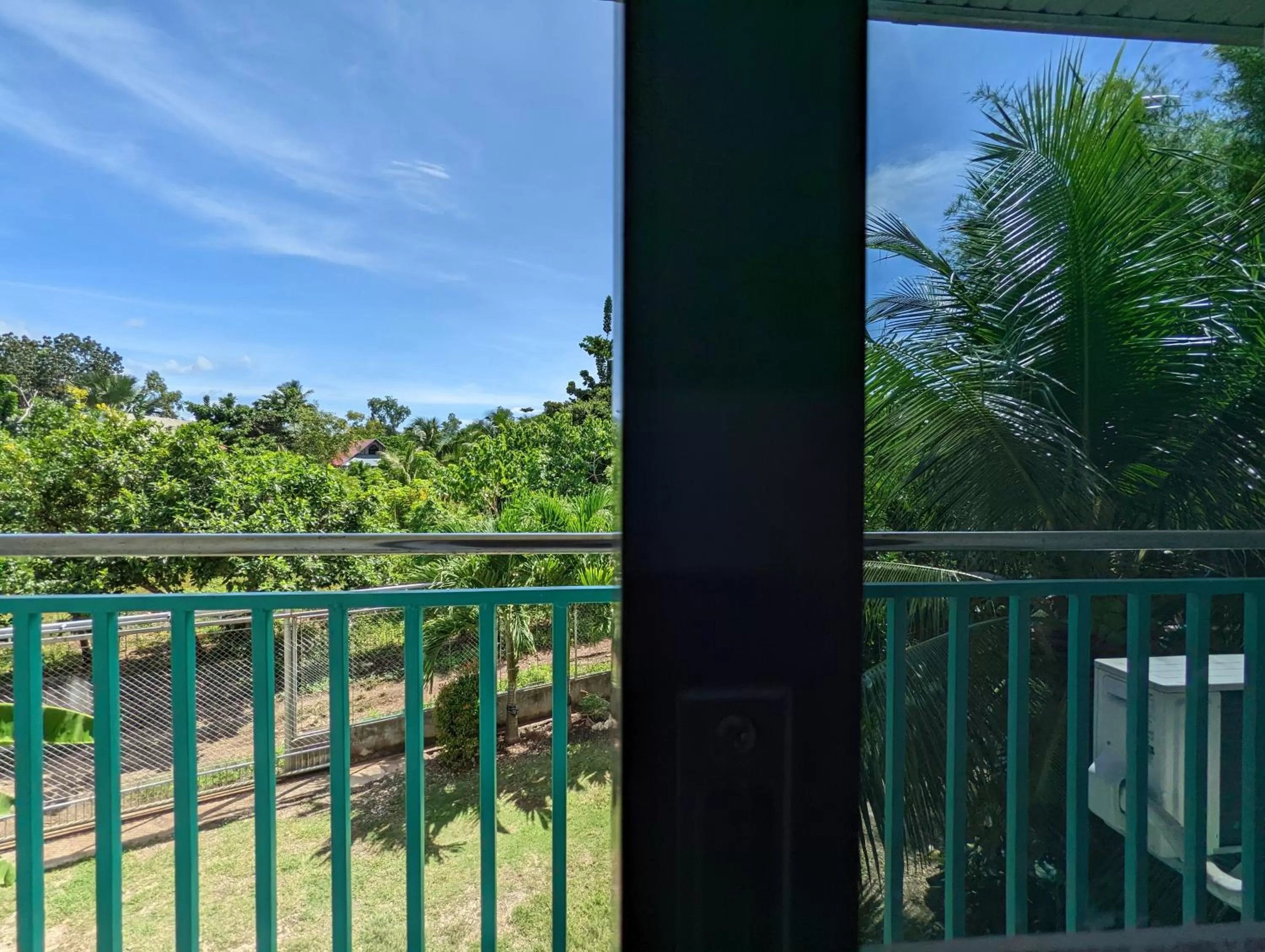 Charlina Inn Panglao