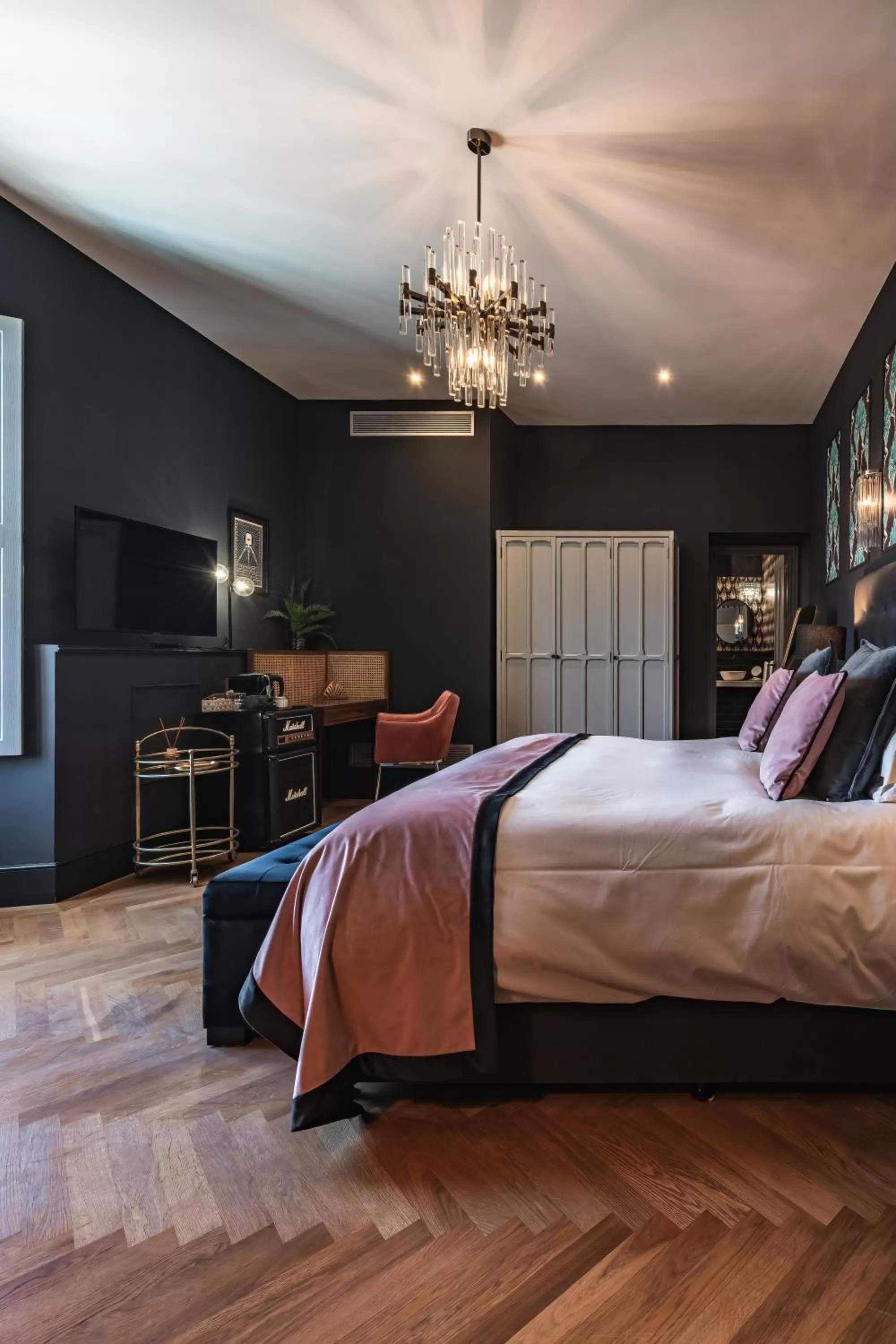 Ten Mallorca - Adults Only