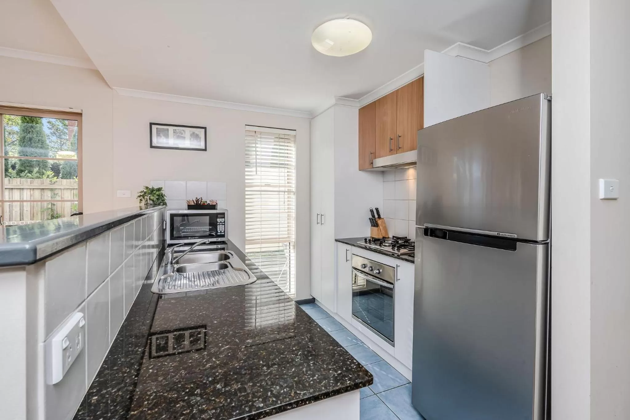 CityStyle Apartments