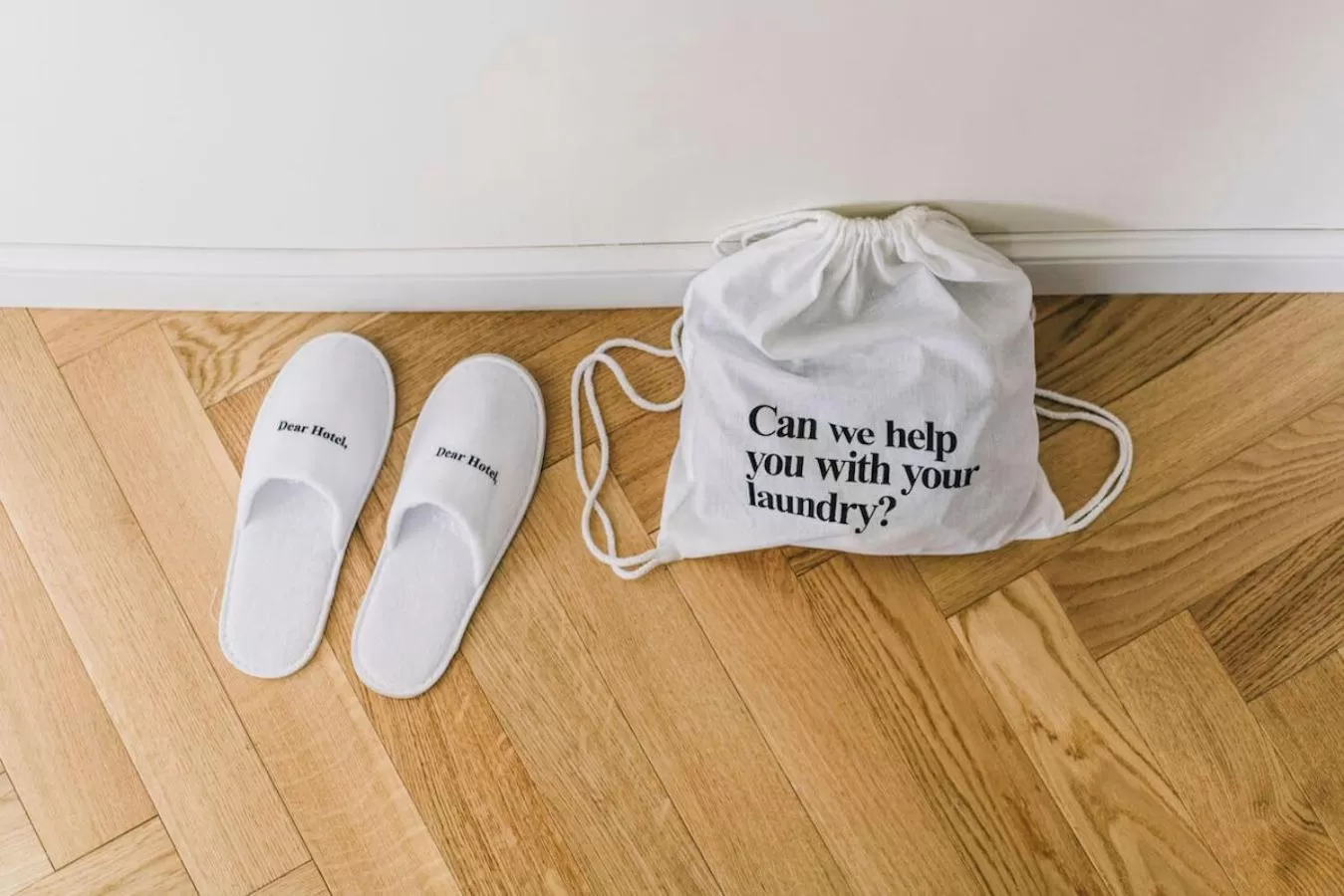 View (from property/room) in Dear Hotel Madrid