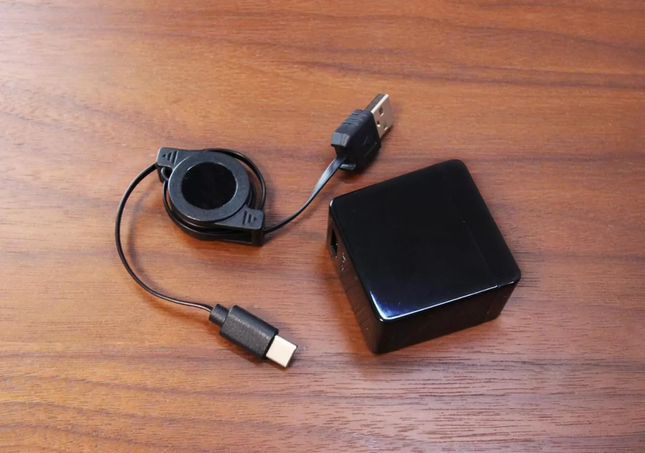 Area and facilities in Hotel Trend JR Uji Ekimae