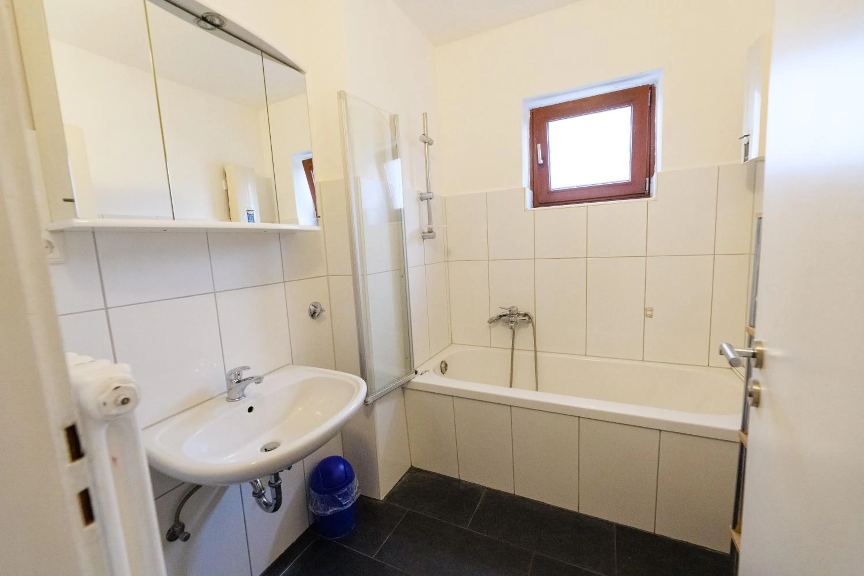 Hotel Zum Klüverbaum