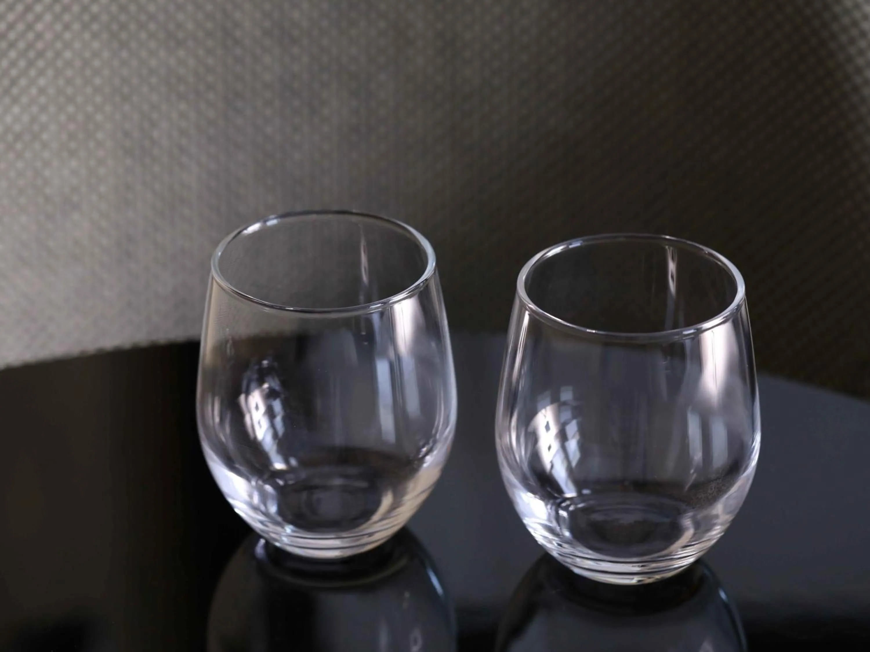 Photo of the whole room in APA Hotel Shinagawa Togoshi Ekimae