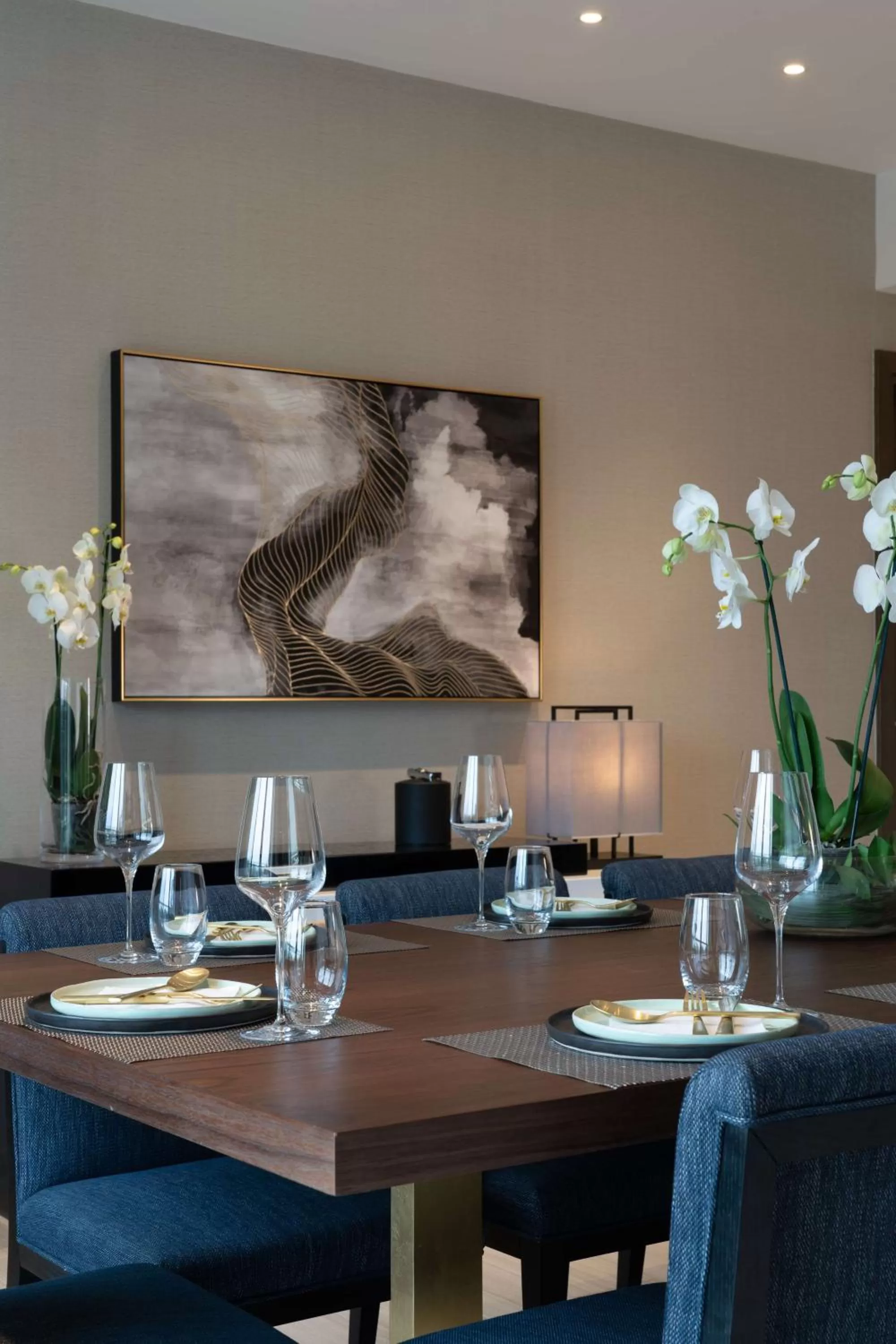 Other in Radisson Blu Hotel & Residence Nairobi Arboretum