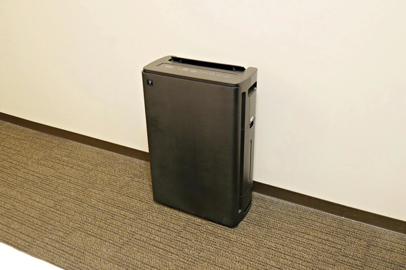 Richmond Hotel Premier Musashikosugi