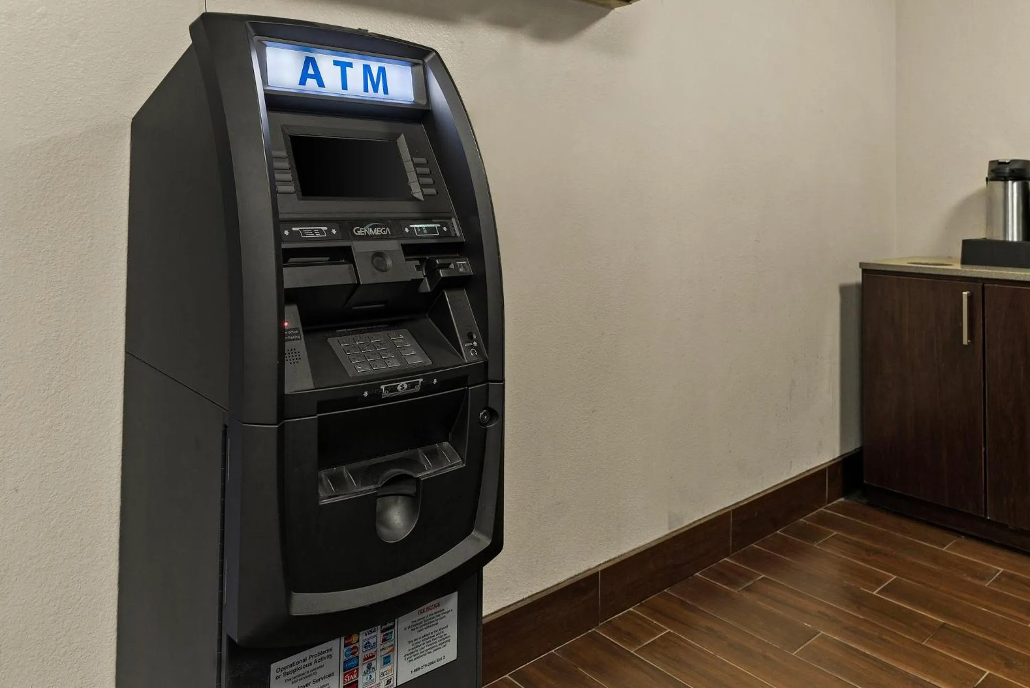 Other in Red Roof Inn Spartanburg - I-85