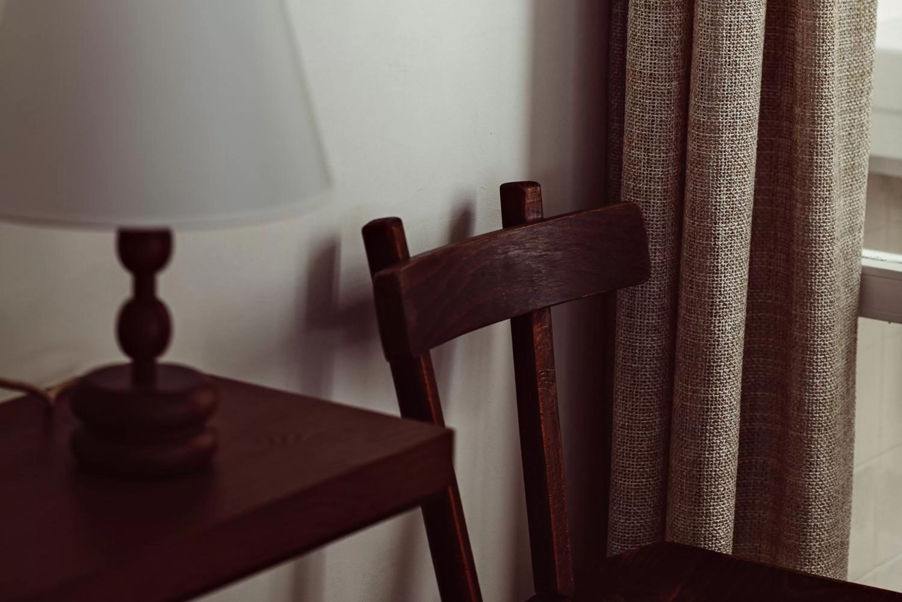 Decorative detail in Hotel des Académies et des Arts