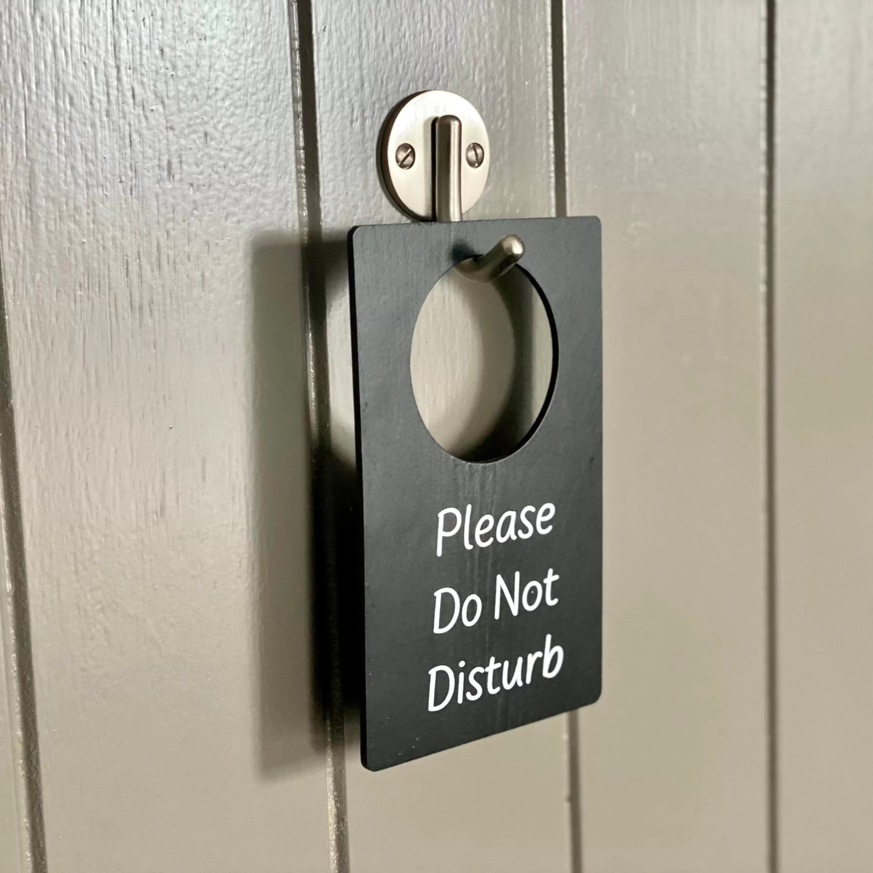 The Jack and Jill Coaching Inn