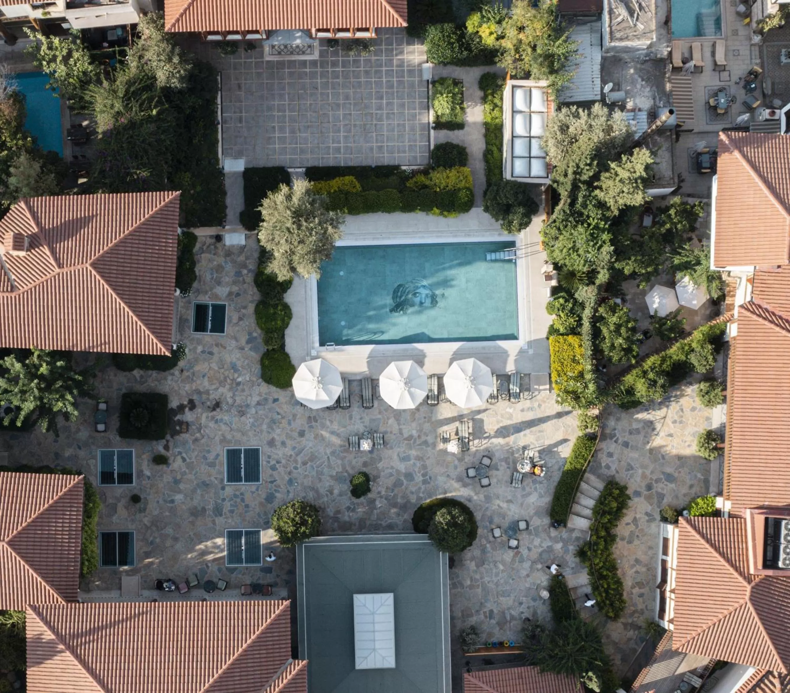 Other in RuinAdalia Hotel - Adult Only