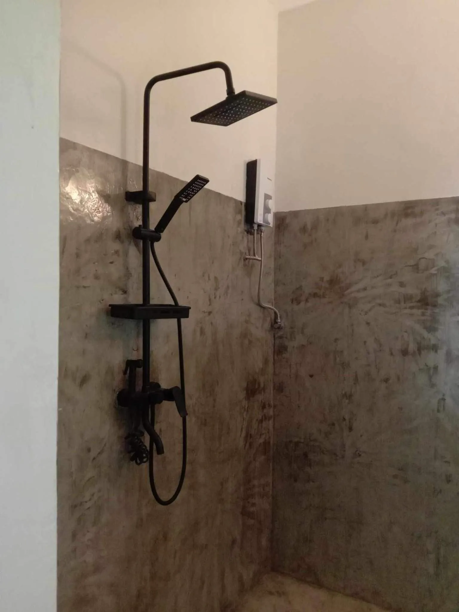 Happiness Boutique Resort El Nido