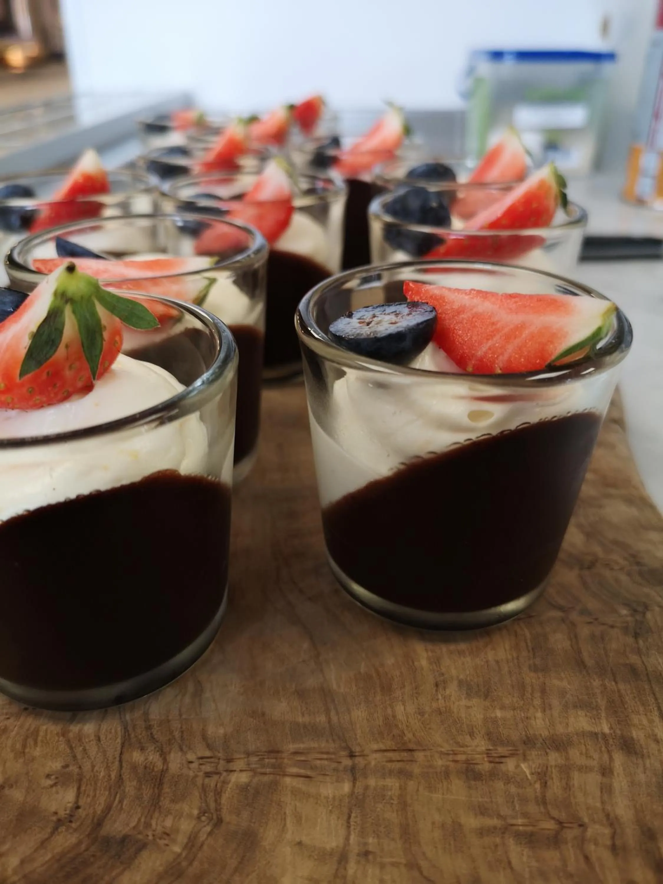 The Inn at Cheltenham Parade