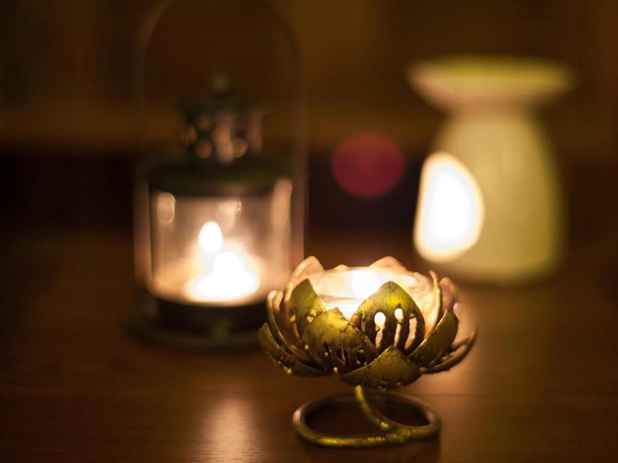 Decorative detail in Emeralda Resort Ninh Binh