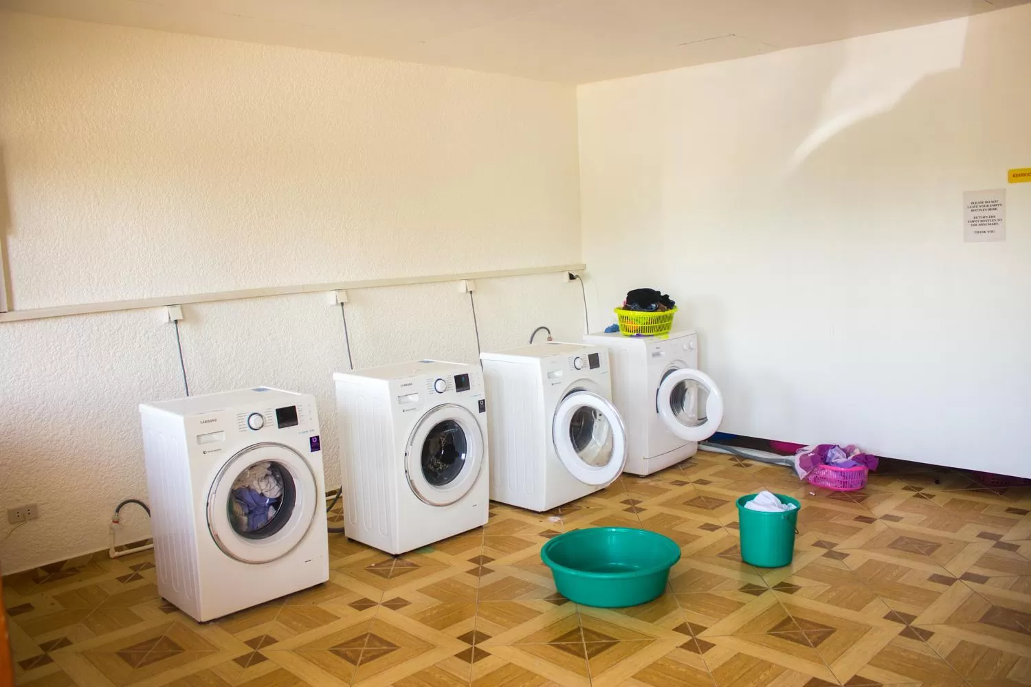 Jugalis Hotel and Restaurant