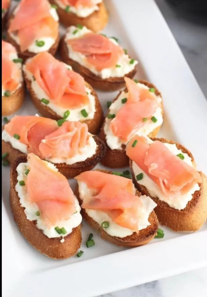 Meals, Food in Domaine de Boulouch