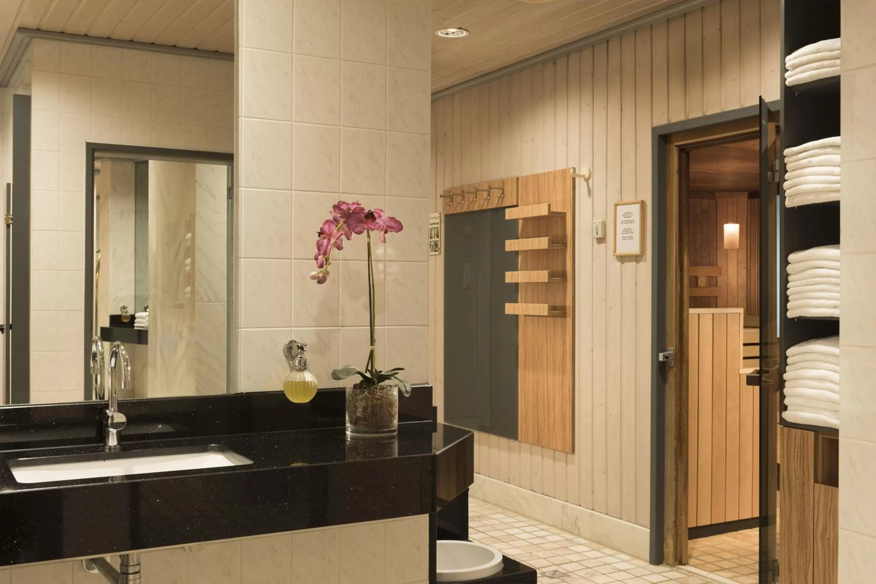 Other in Maritim Hotel Ulm