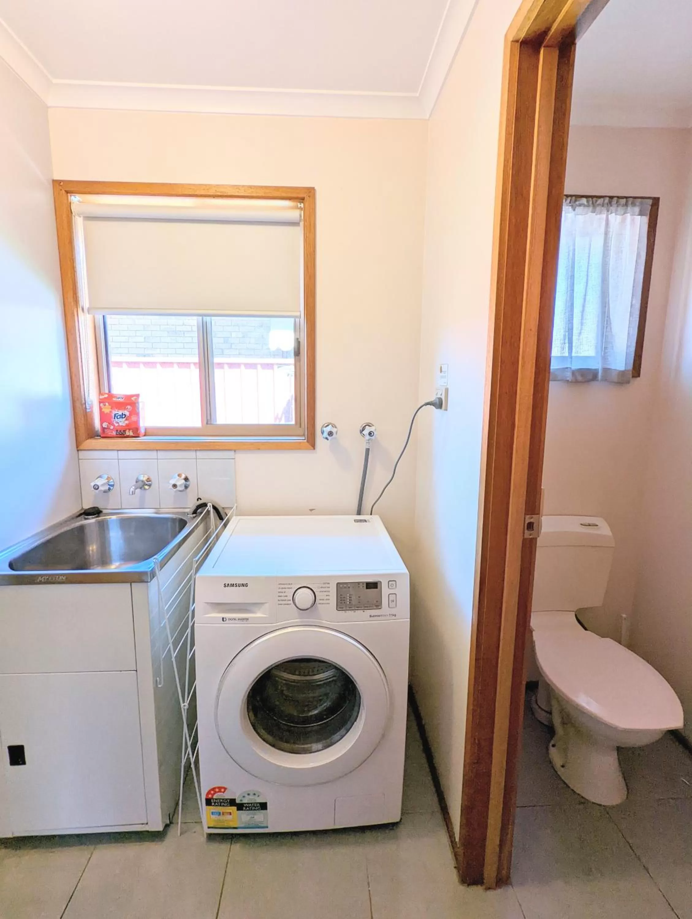 Homestead Motor Inn & Apartments