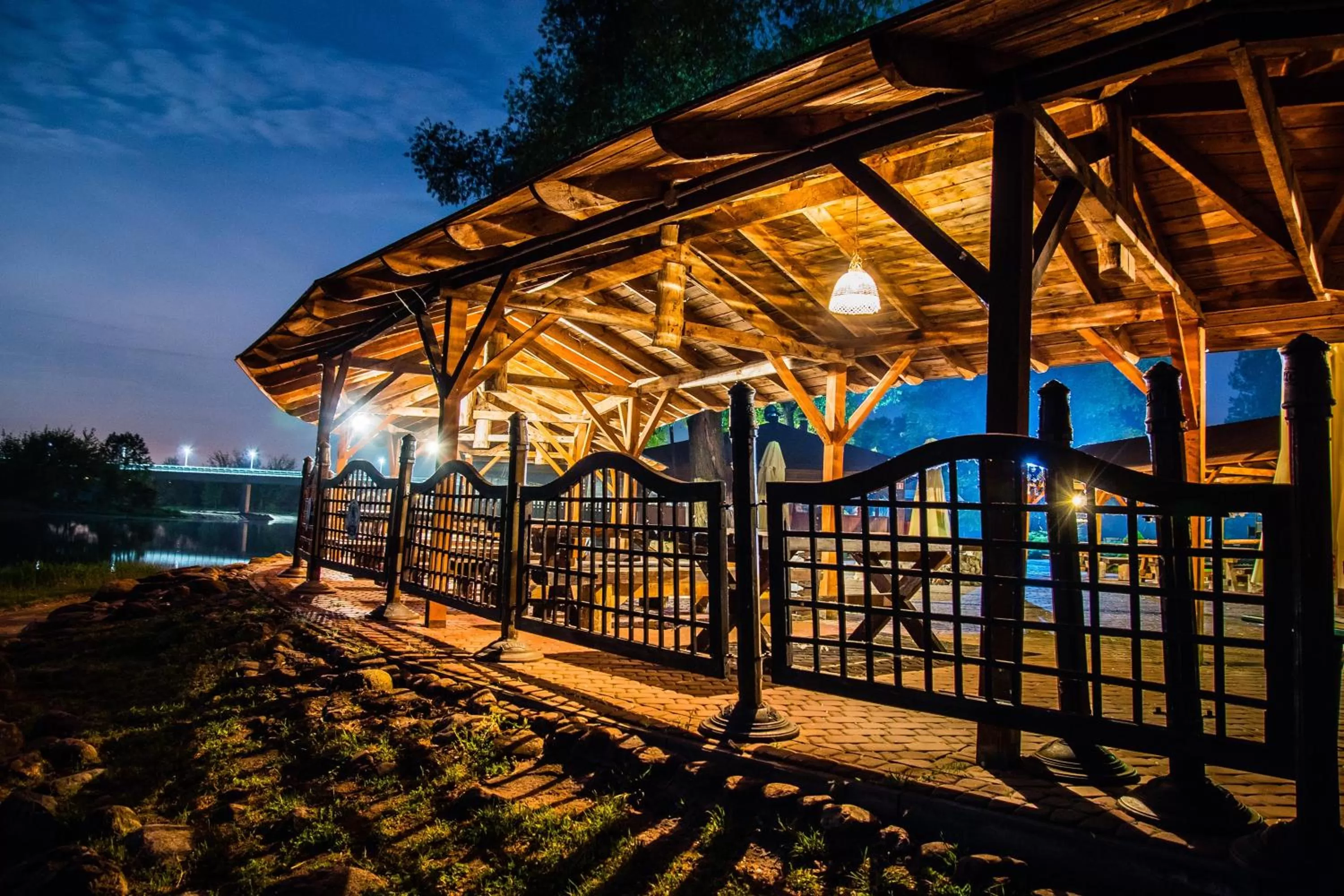 Hotel Zamek Pułtusk Dom Polonii