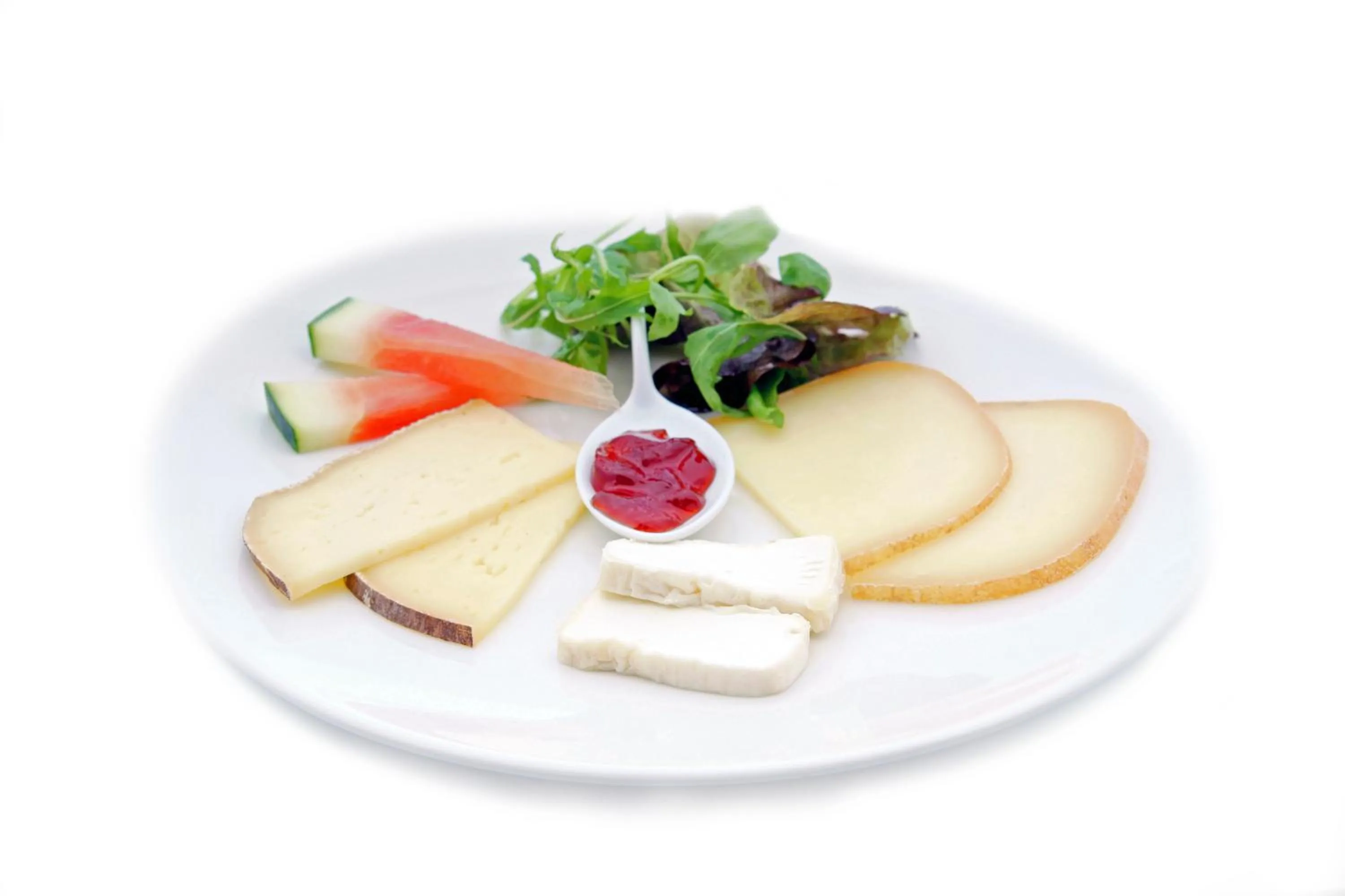 Restaurant/places to eat in Hôtel de France