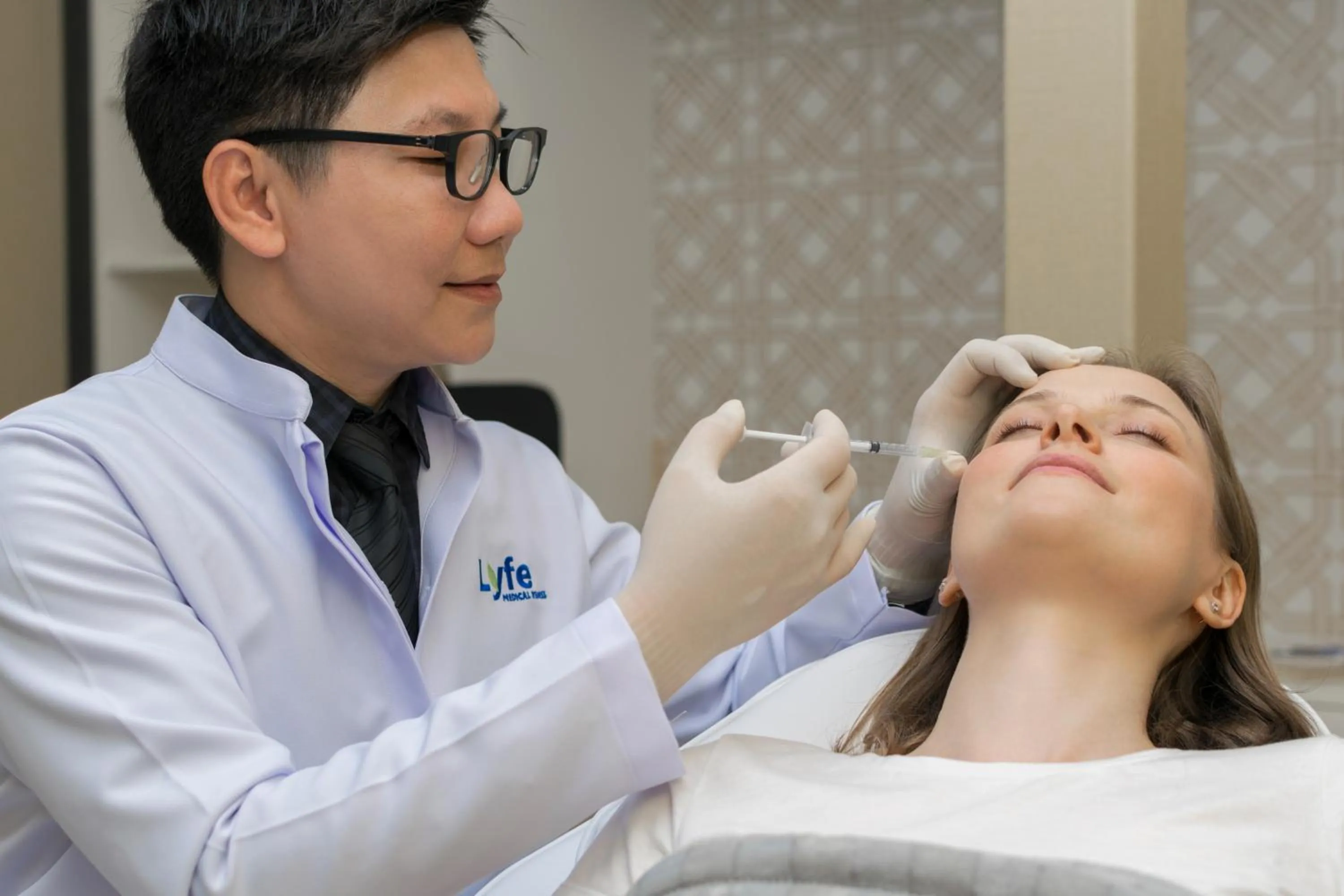 Spa and wellness centre/facilities in Rawayana West Villas & Kids Park