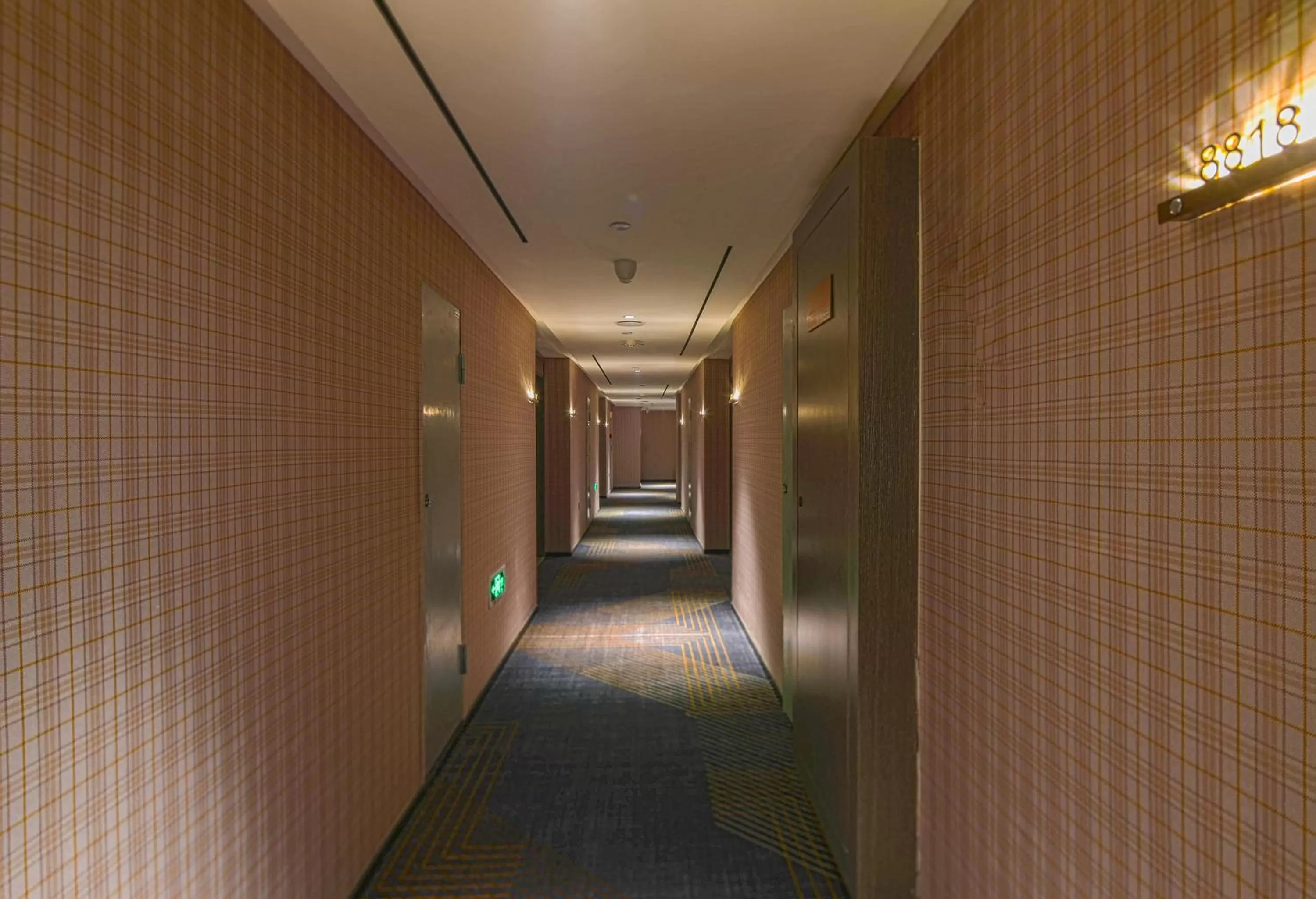 Other in Kasion Pugis Hotel