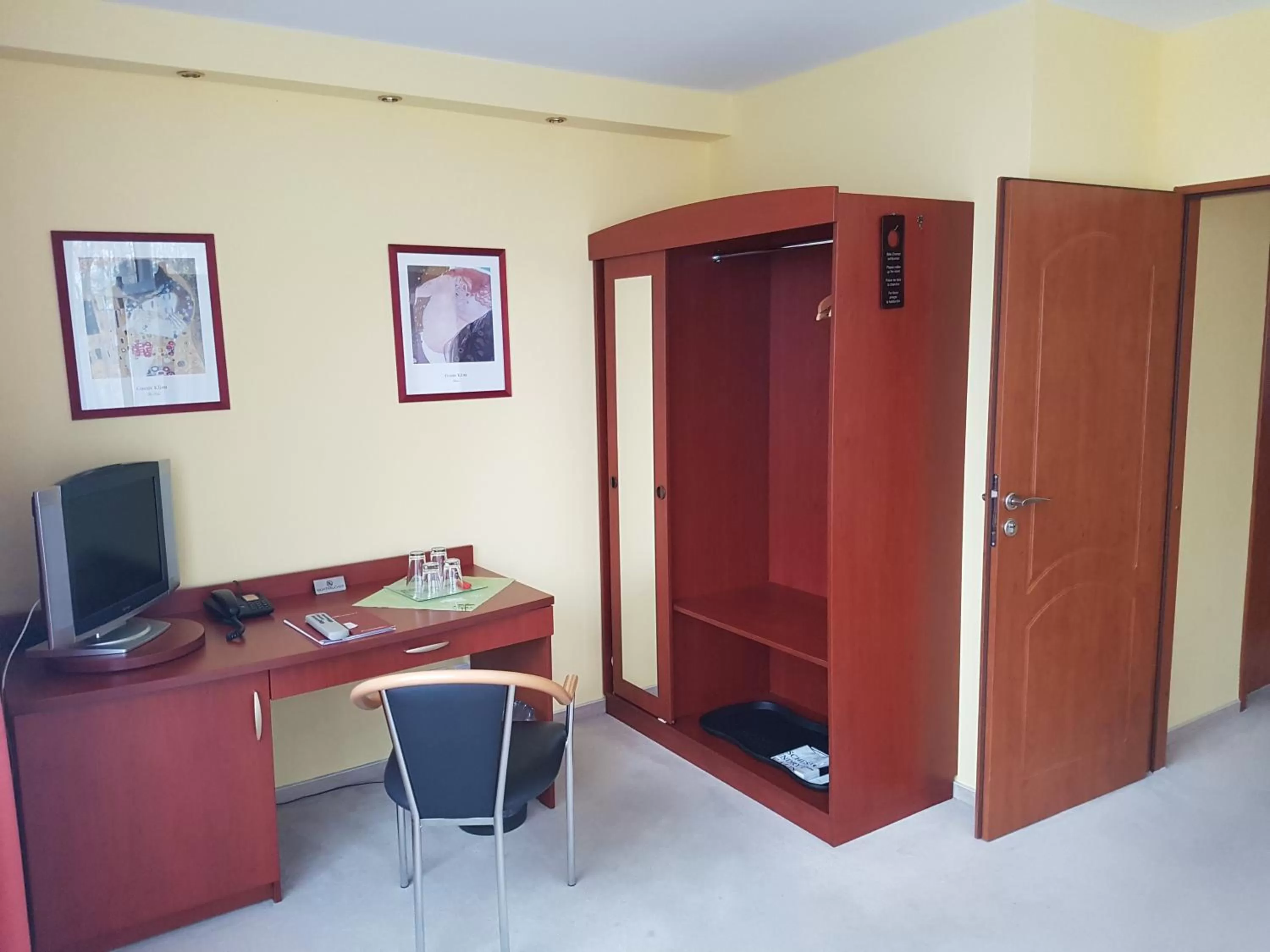 Hotel Balneolum Superior