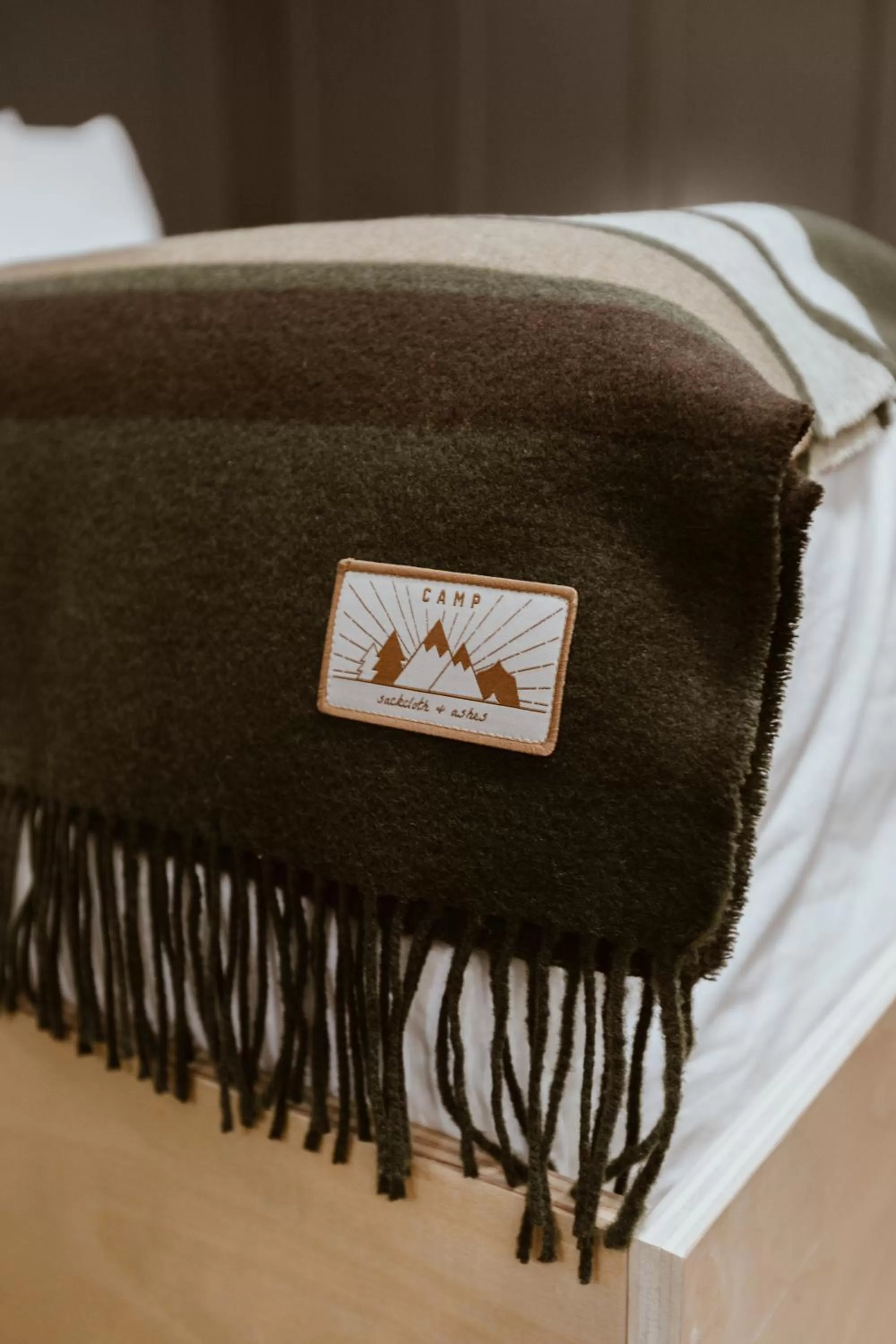 The Flying Steamshovel Inn