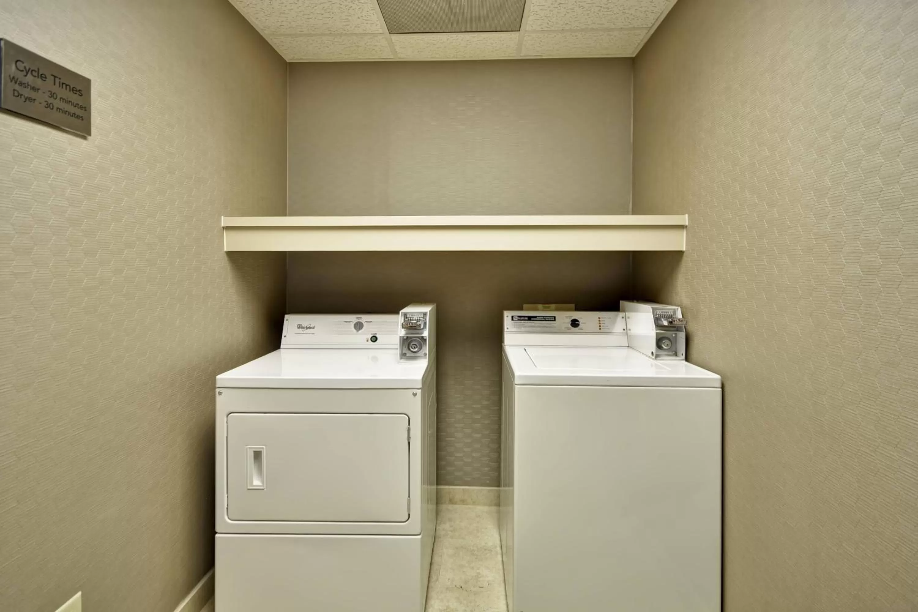 Other in Courtyard by Marriott Jacksonville Airport/ Northeast