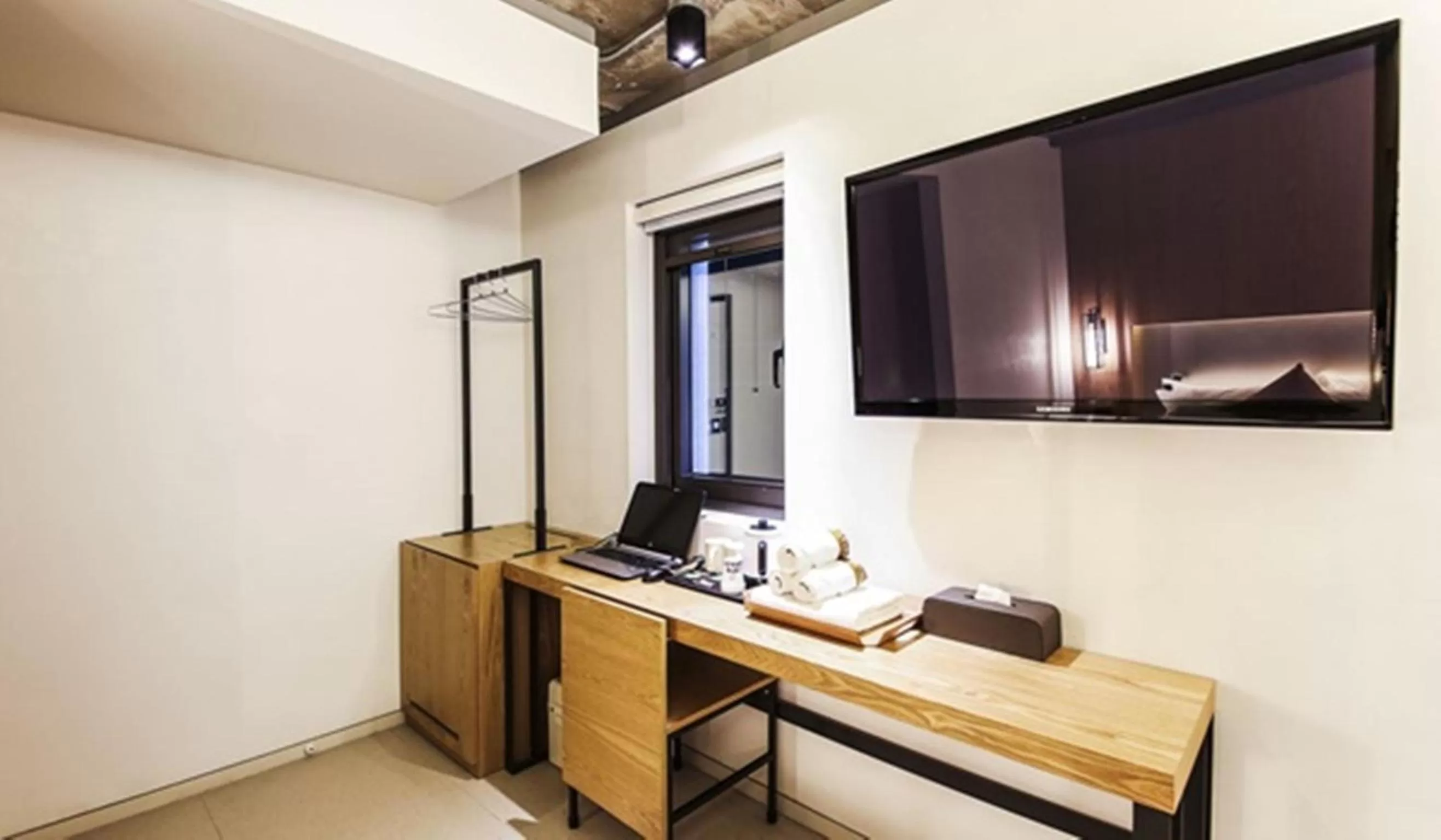 Delight Hotel Jamsil