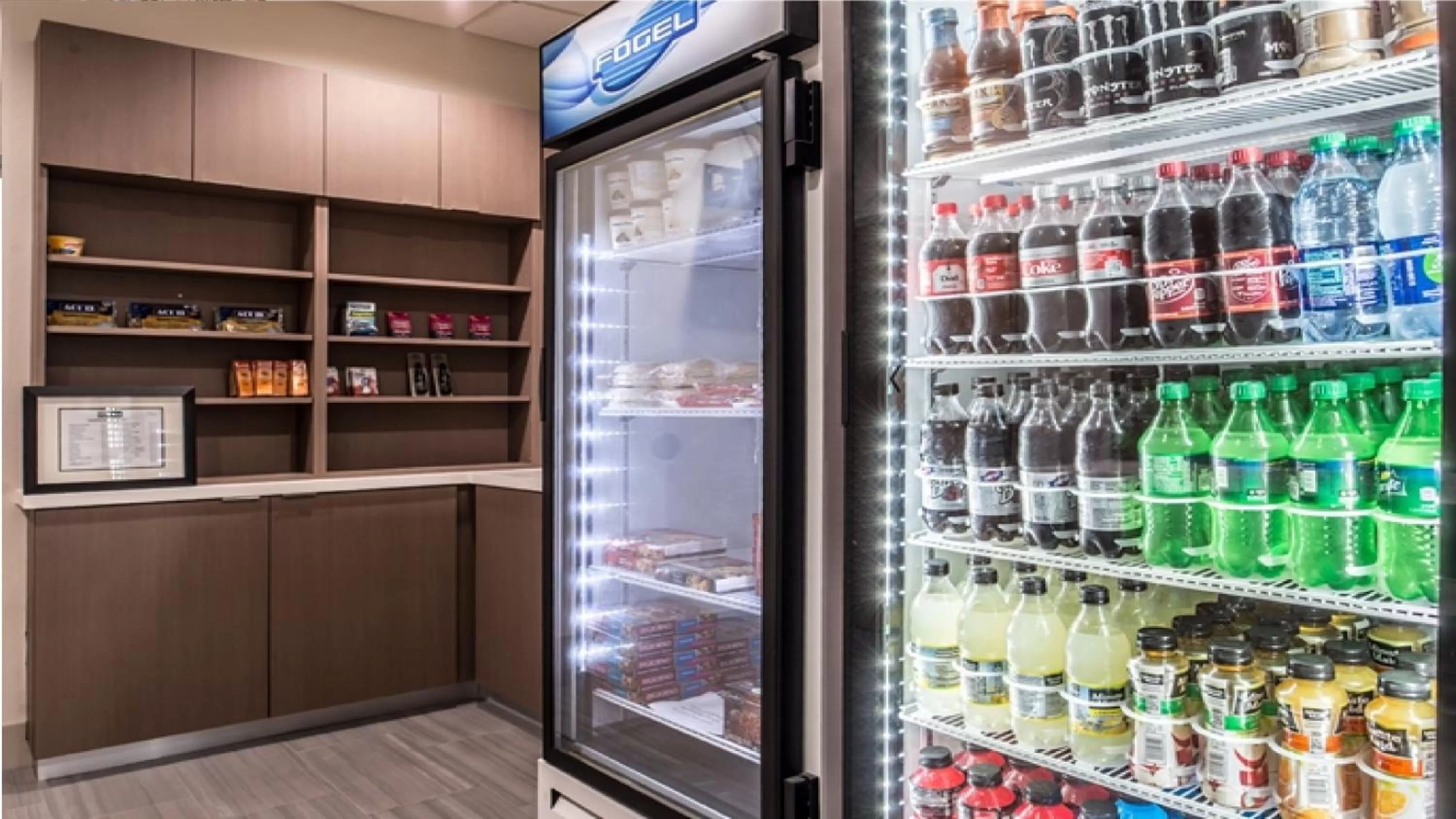 Other in Holiday Inn Express Hotel & Suites La Place by IHG