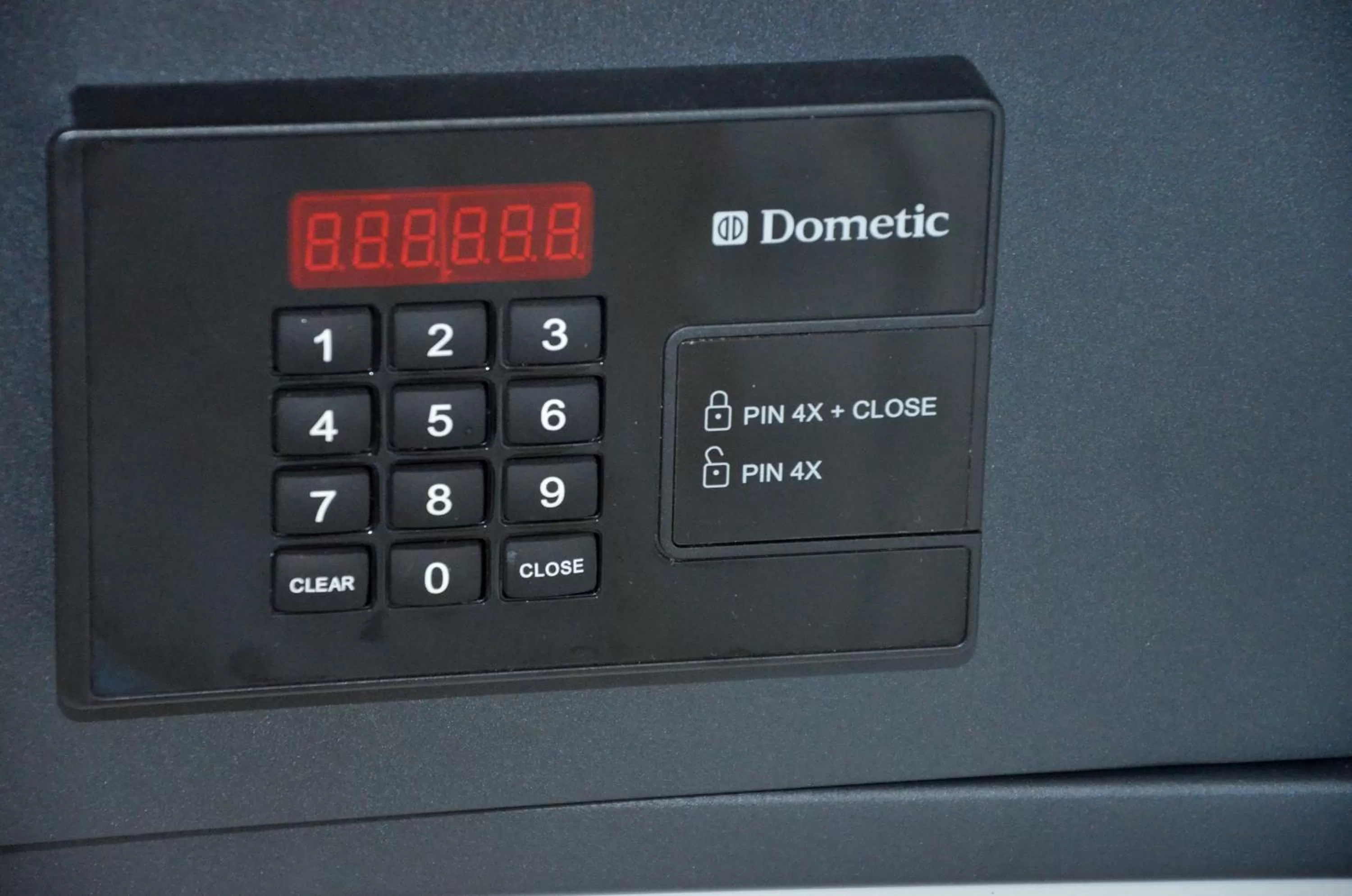 Other in Tenuta Duca Marigliano Boutique Hotel