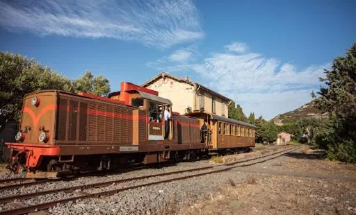 Sporting Hotel Stella Maris