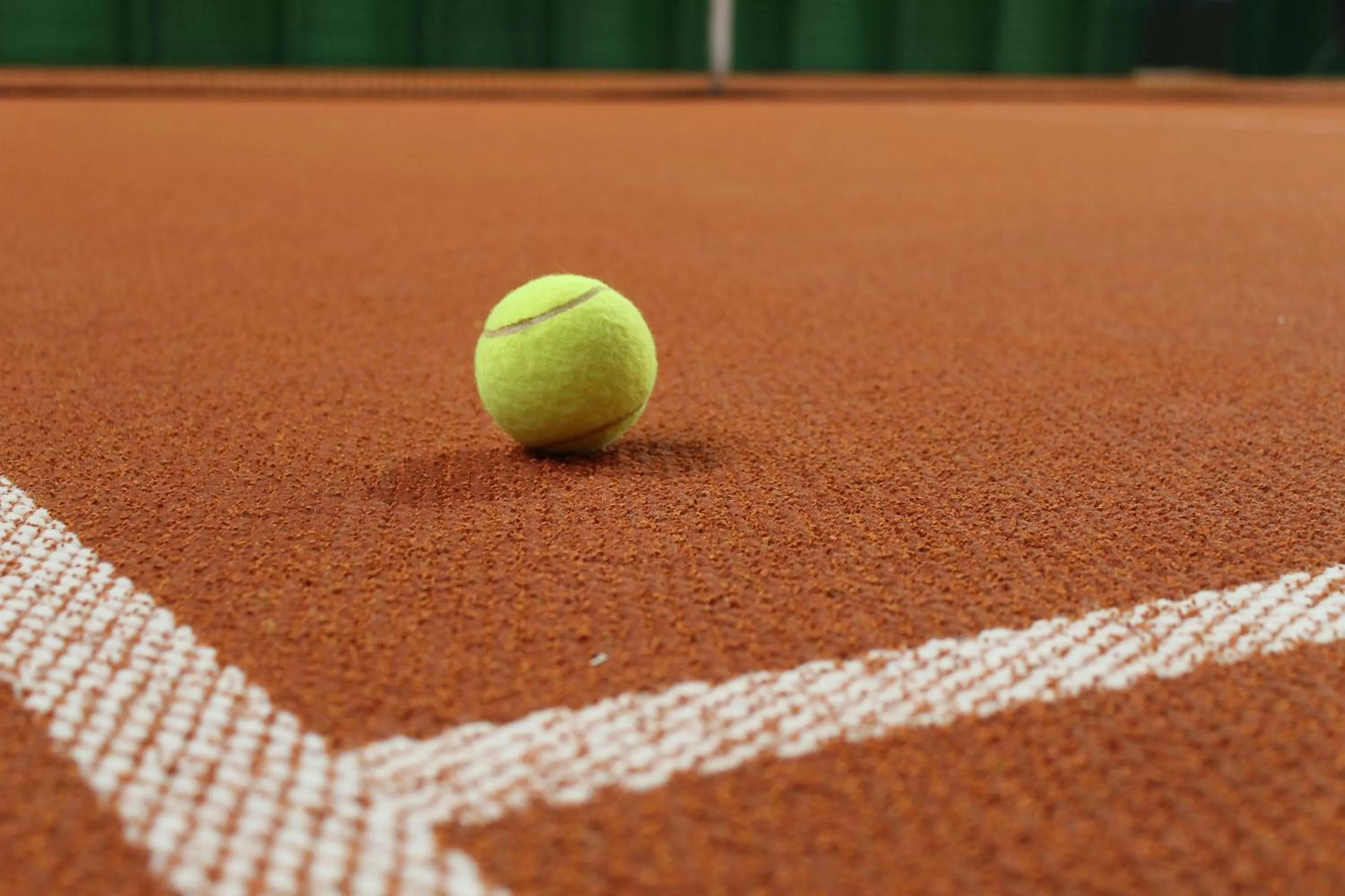 Vital & Sporthotel Brixen